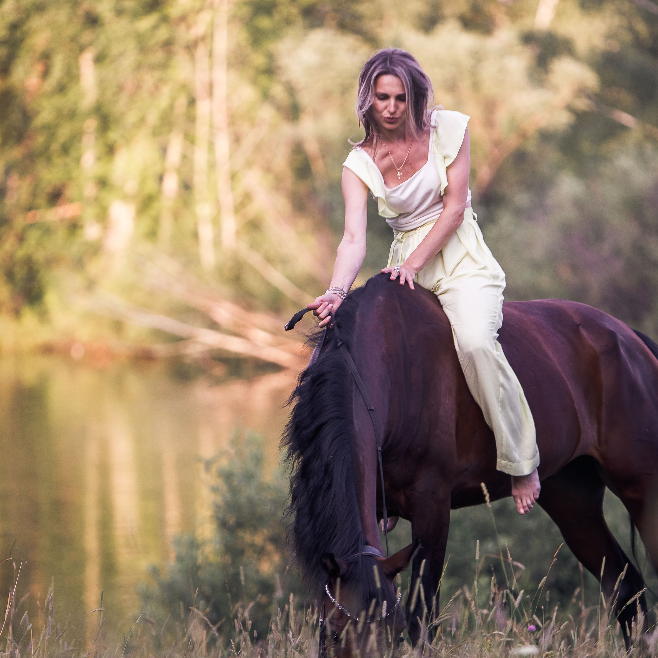 Репортажный фотограф в Новосибирске