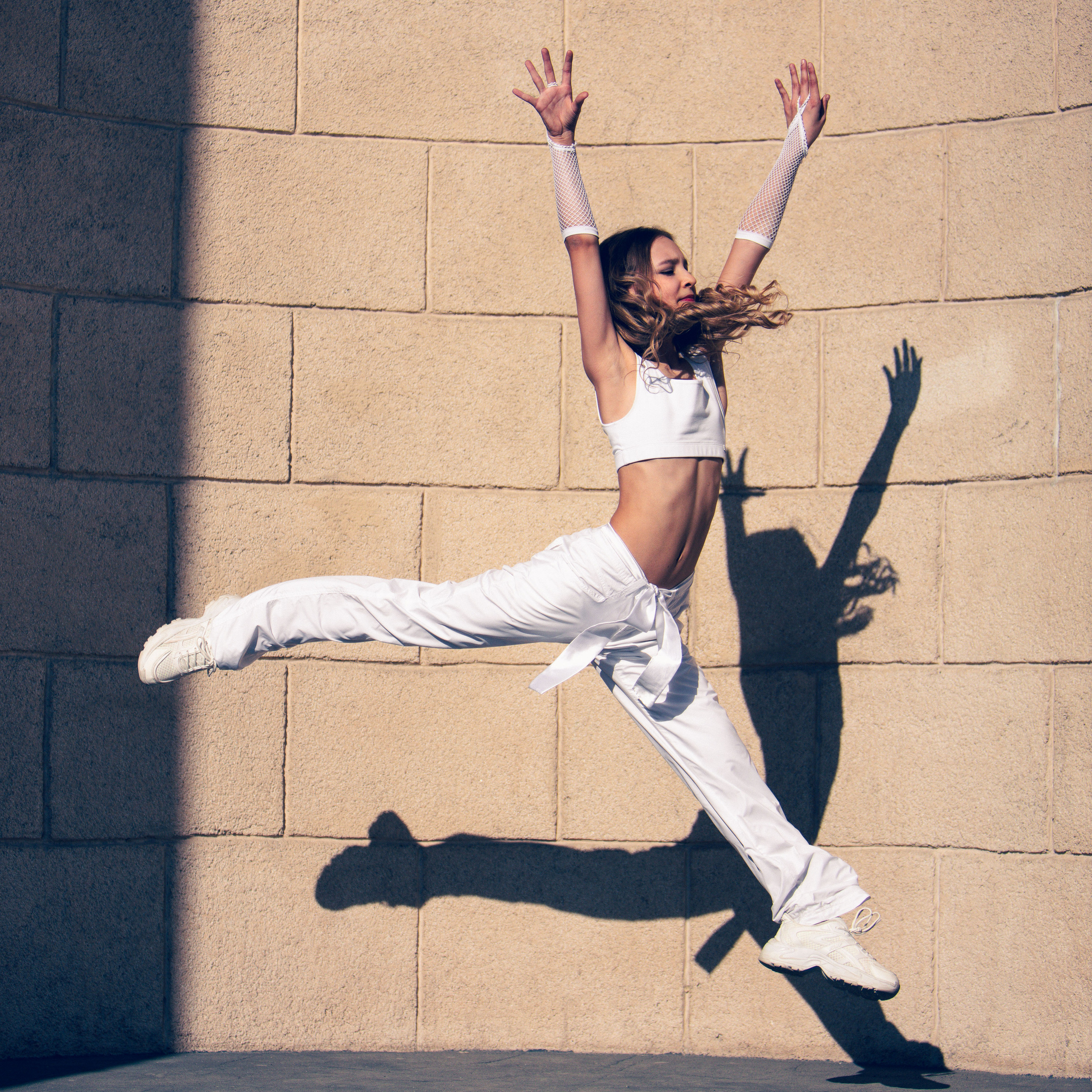 Репортажный фотограф в Новосибирске