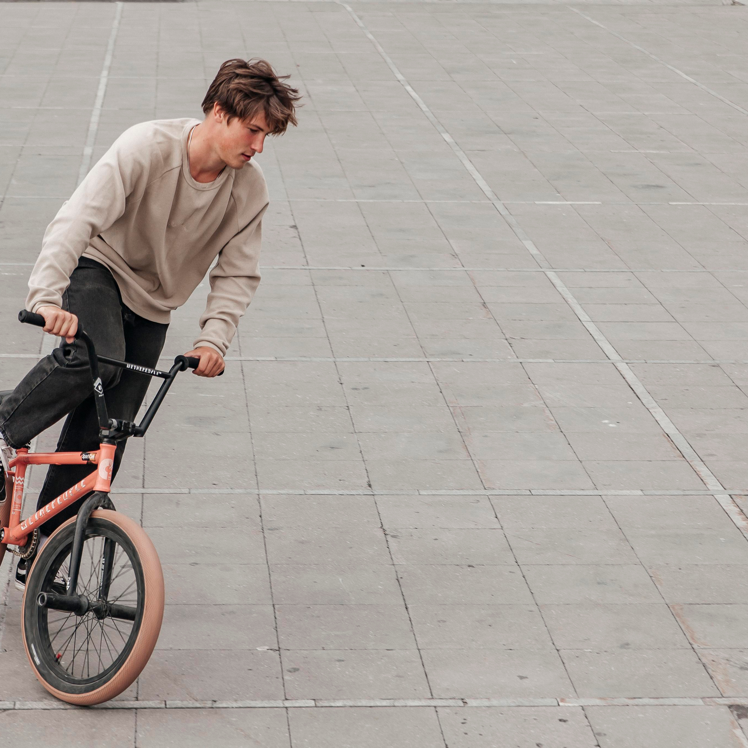 Репортажный фотограф в Новосибирске