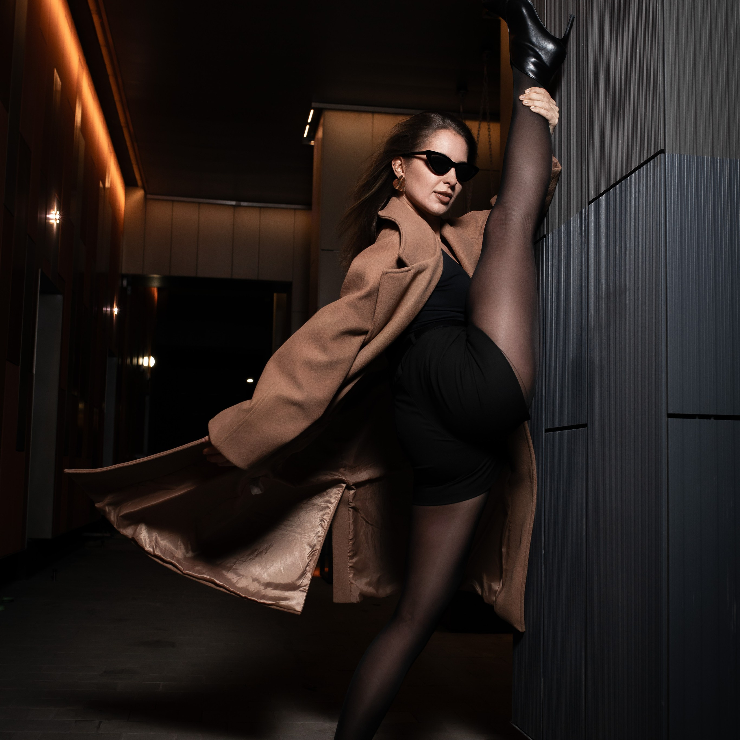 Репортажный фотограф в Новосибирске