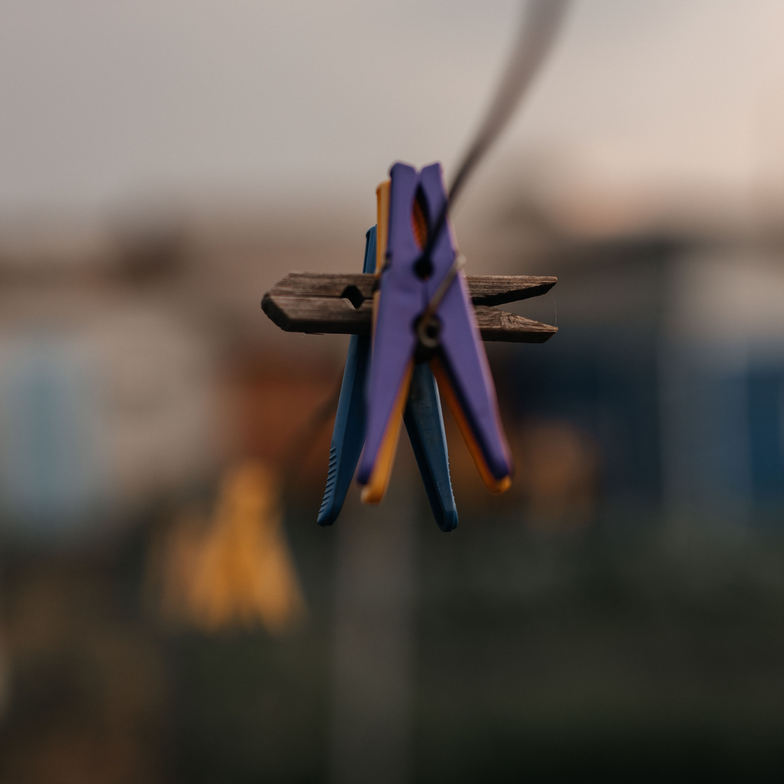 Репортажный фотограф в Новосибирске