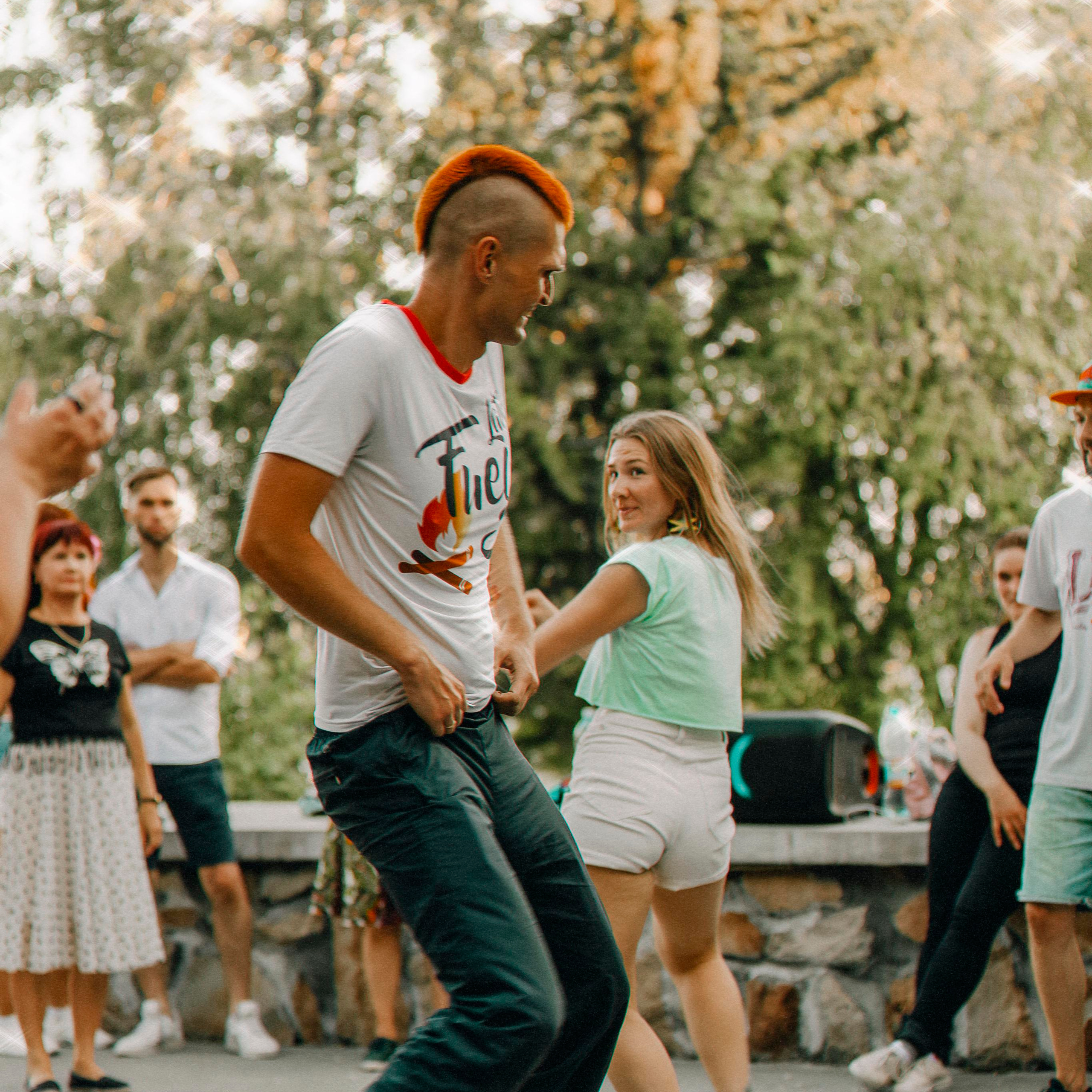 Репортажный фотограф в Новосибирске