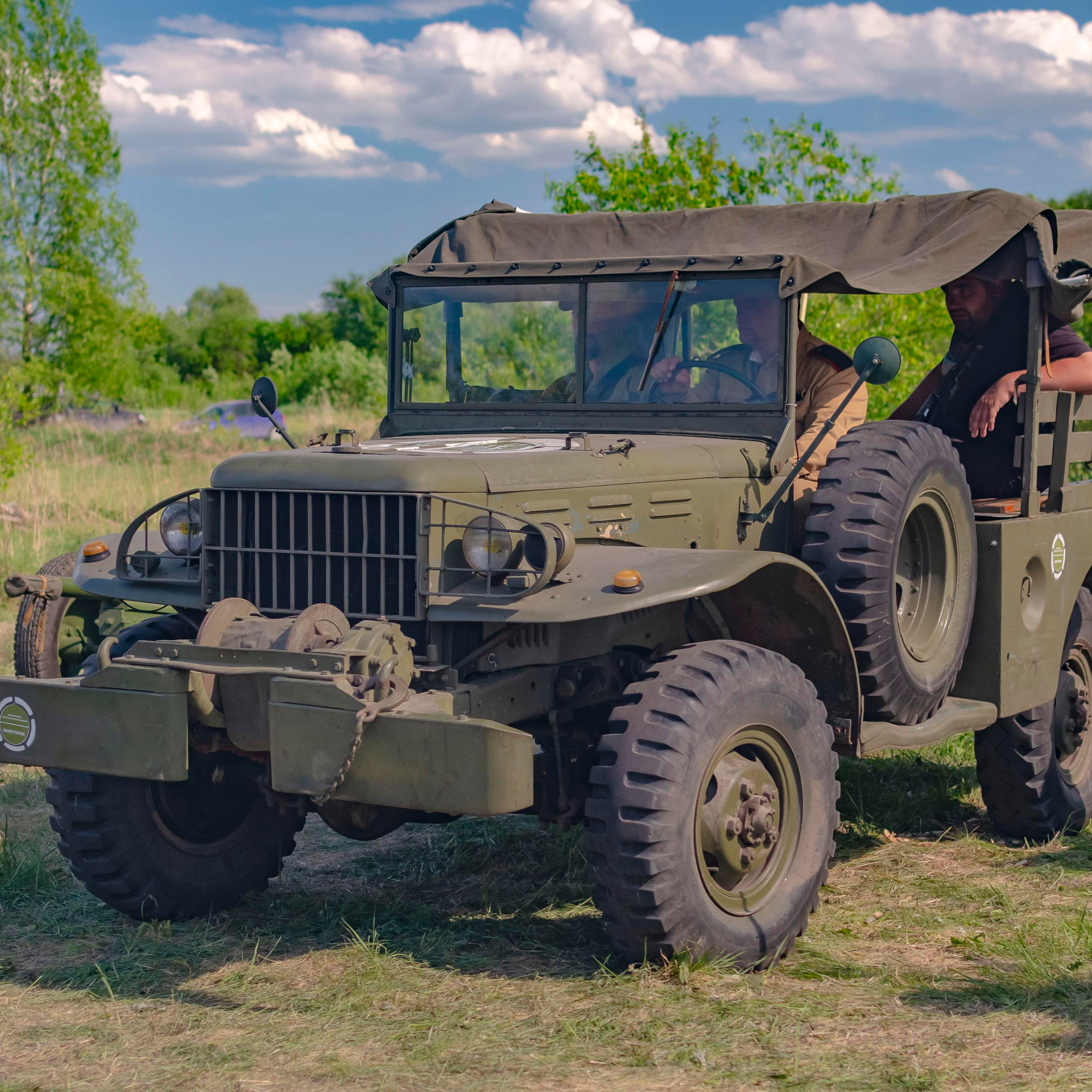 Репортажный фотограф в Новосибирске
