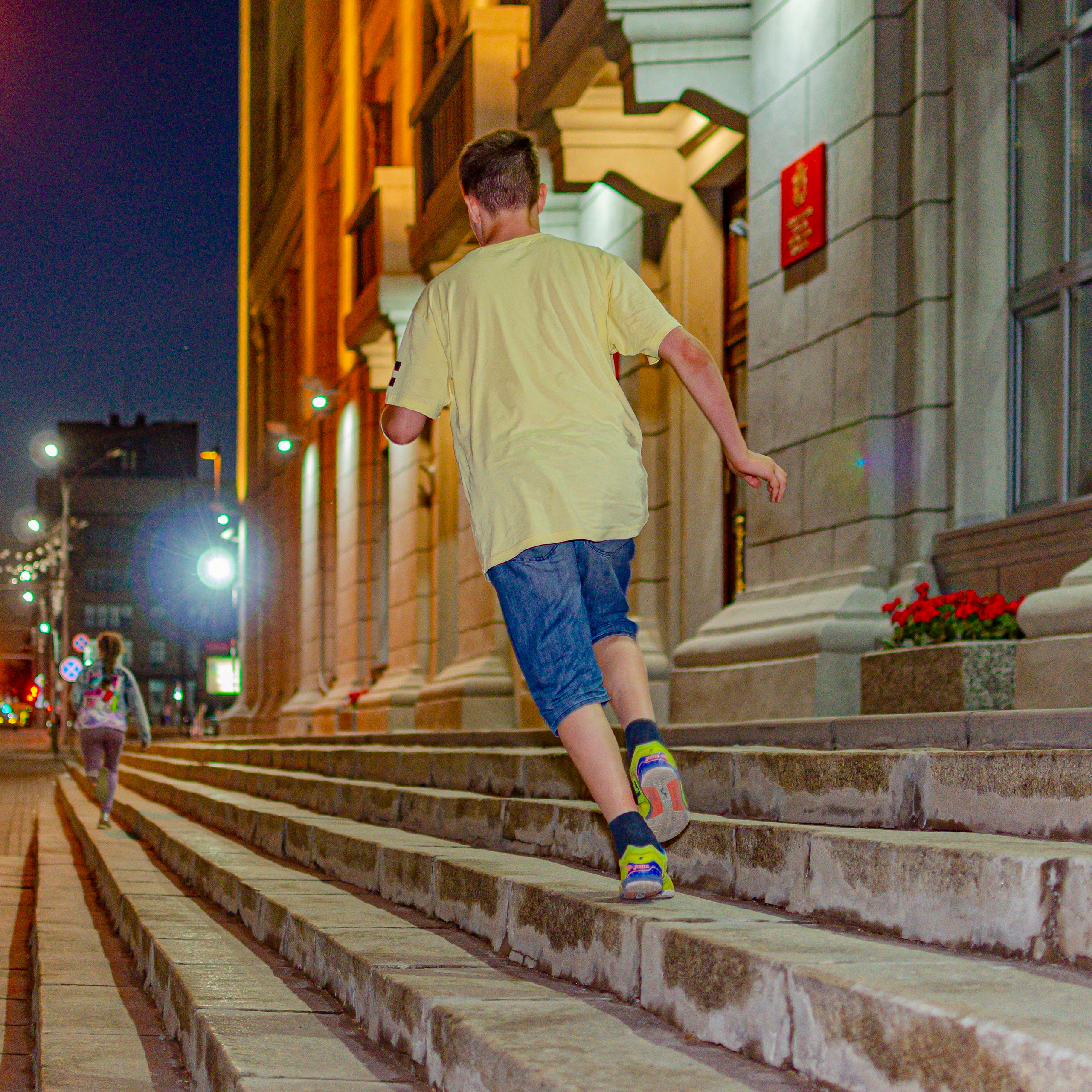 Репортажный фотограф в Новосибирске