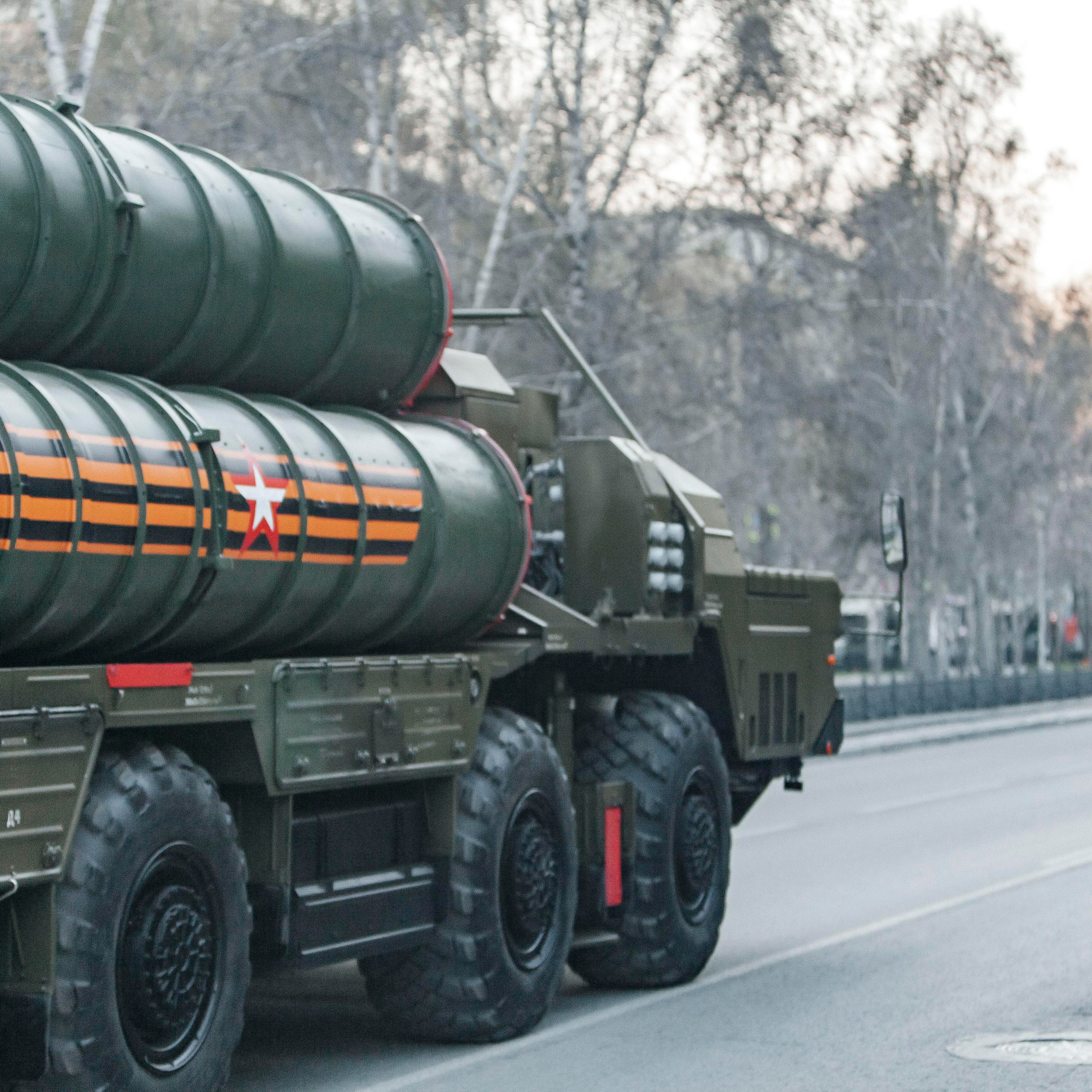 Репортажный фотограф в Новосибирске