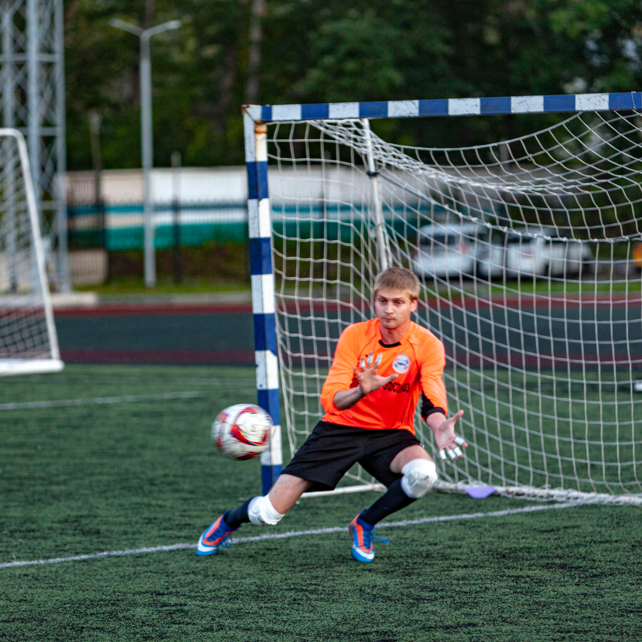 Репортажный фотограф в Новосибирске