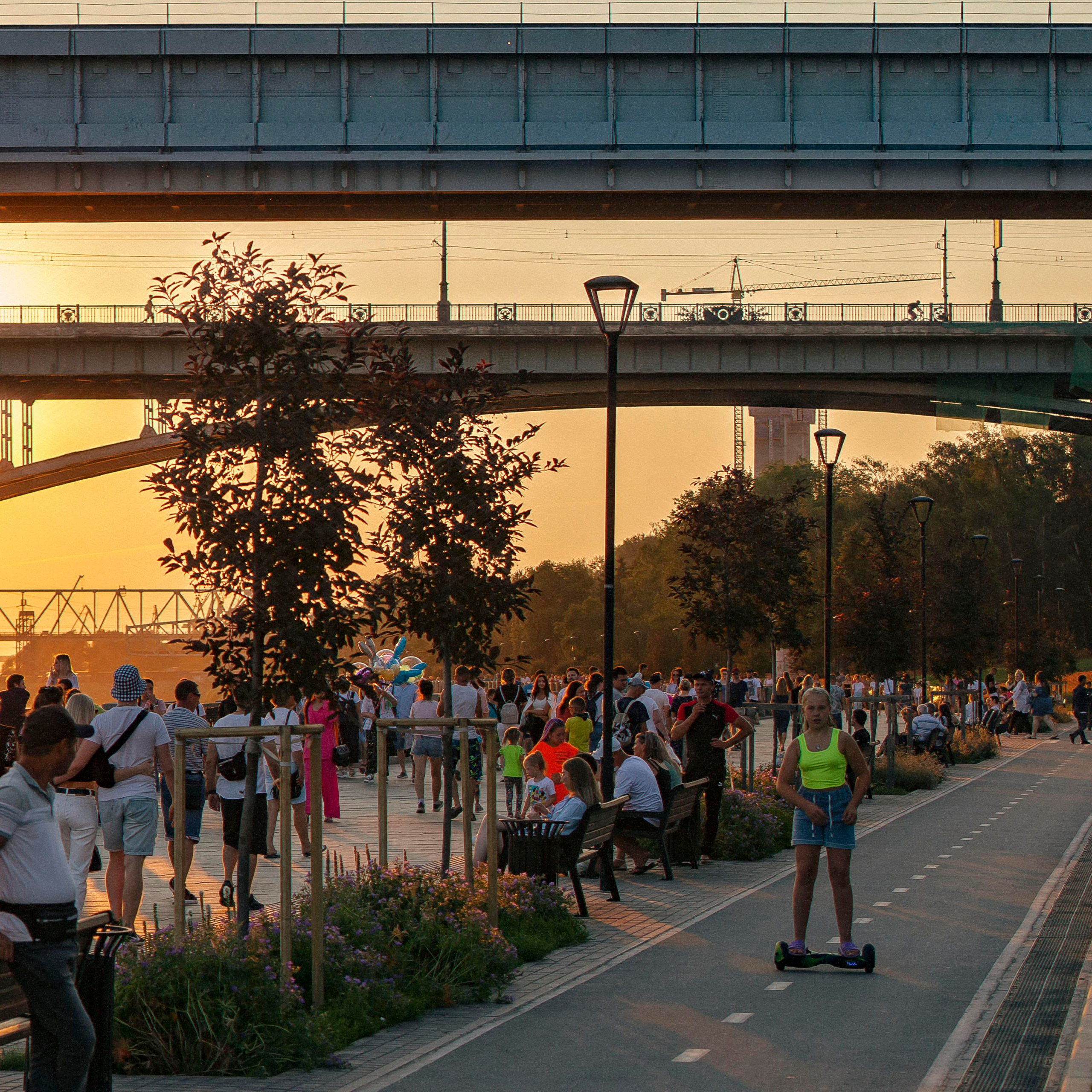 Репортажный фотограф в Новосибирске