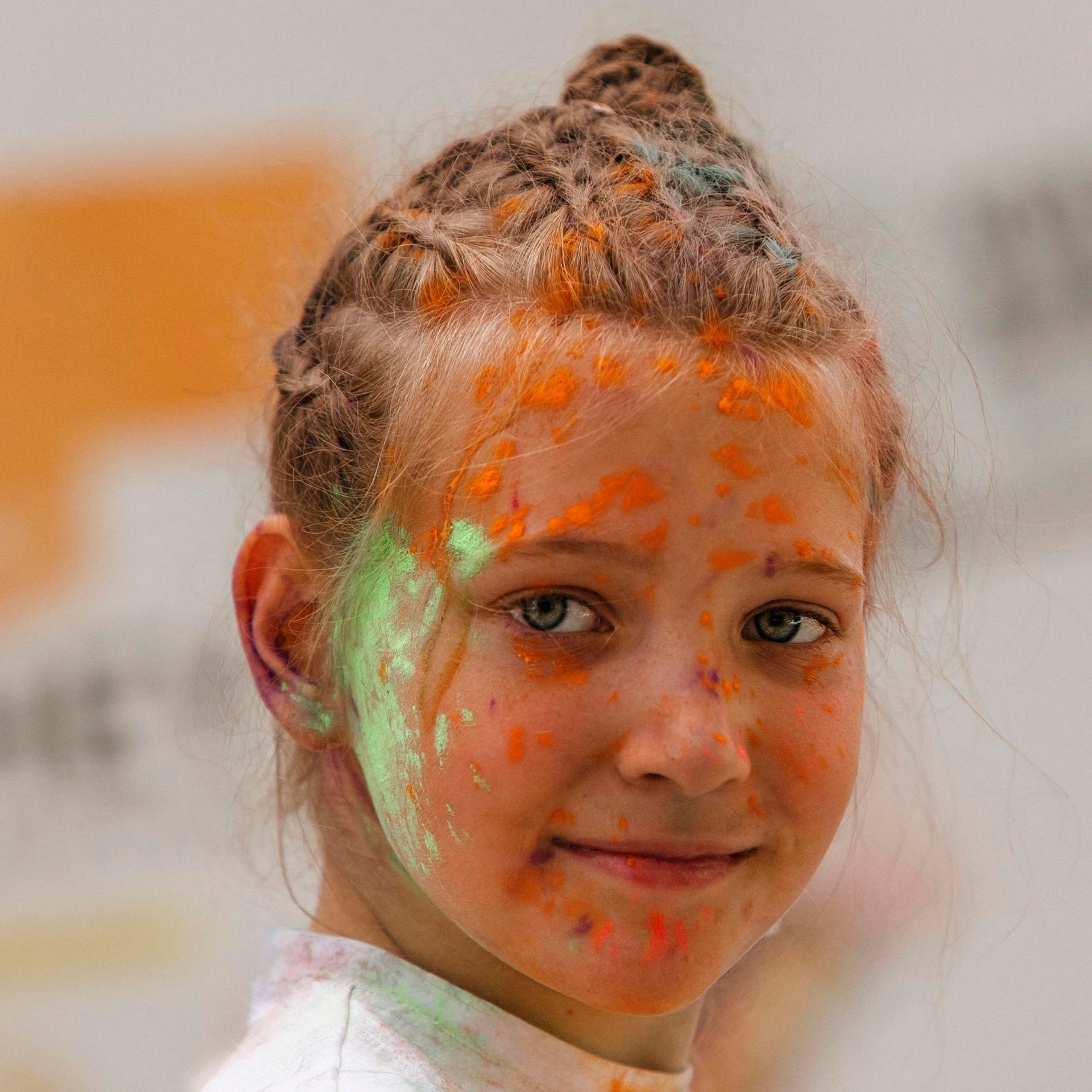 Отзывы. Репортажный фотограф в Новосибирске