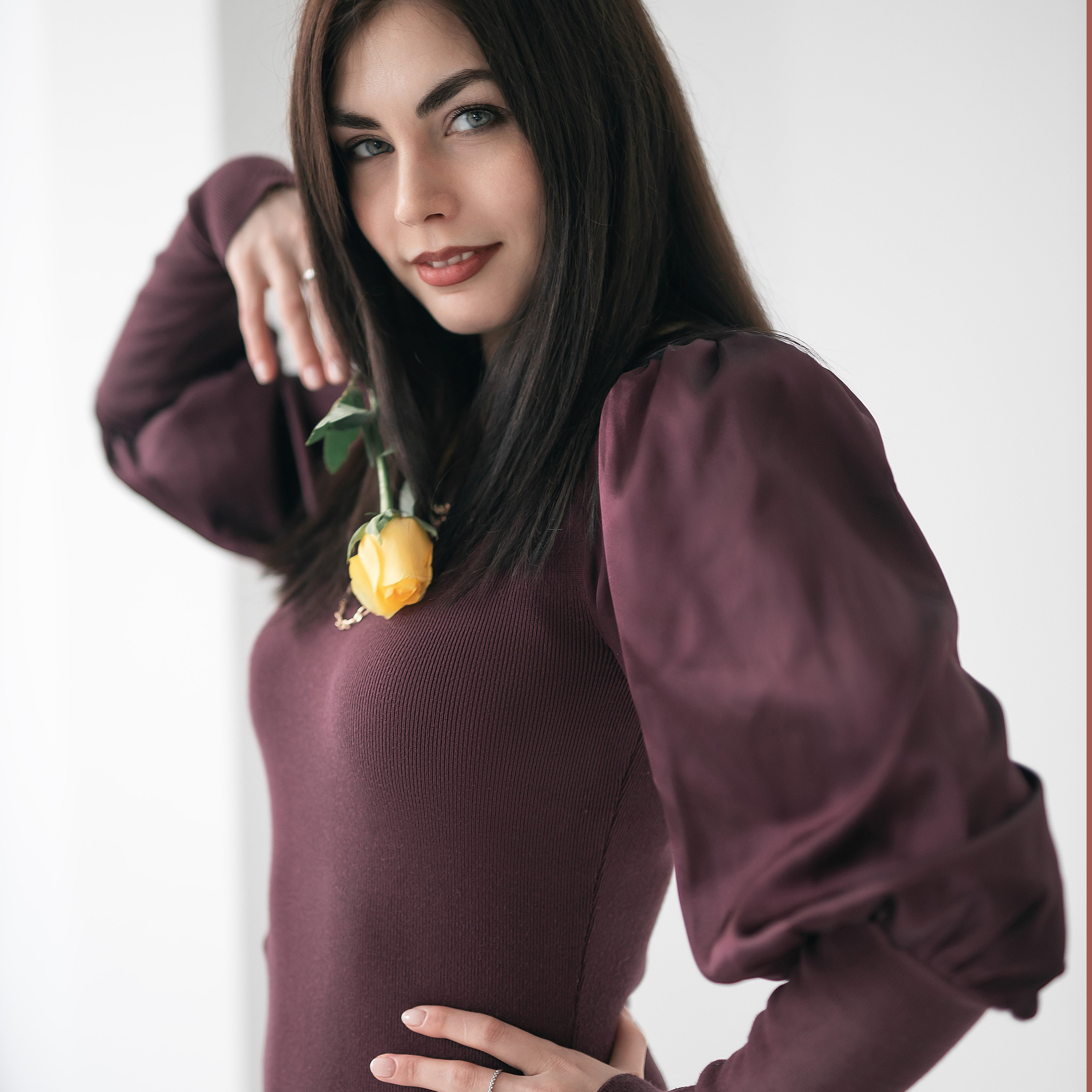 Репортажный фотограф в Новосибирске