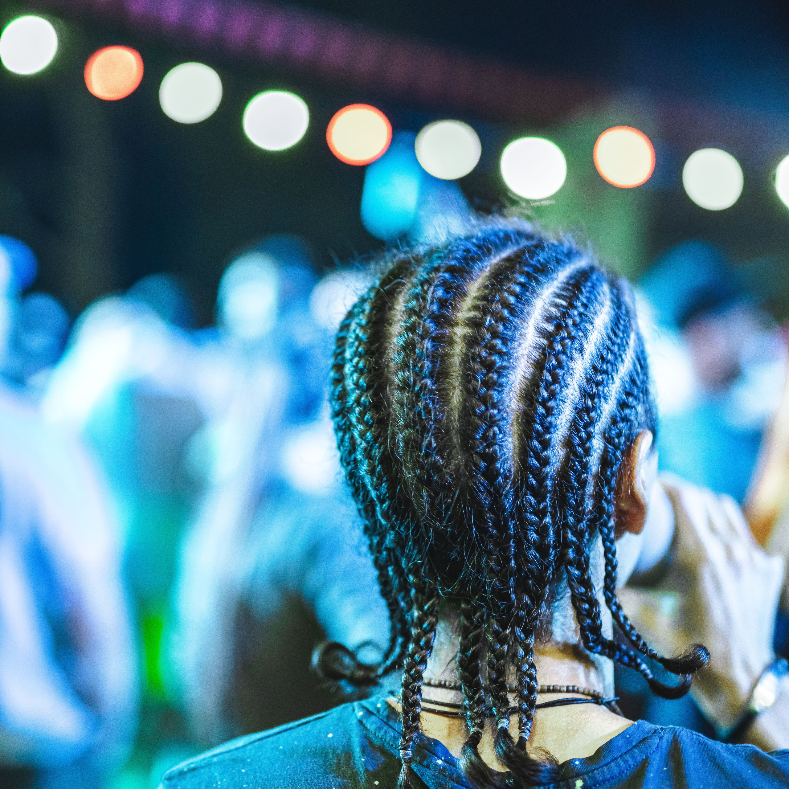 Репортажный фотограф в Новосибирске