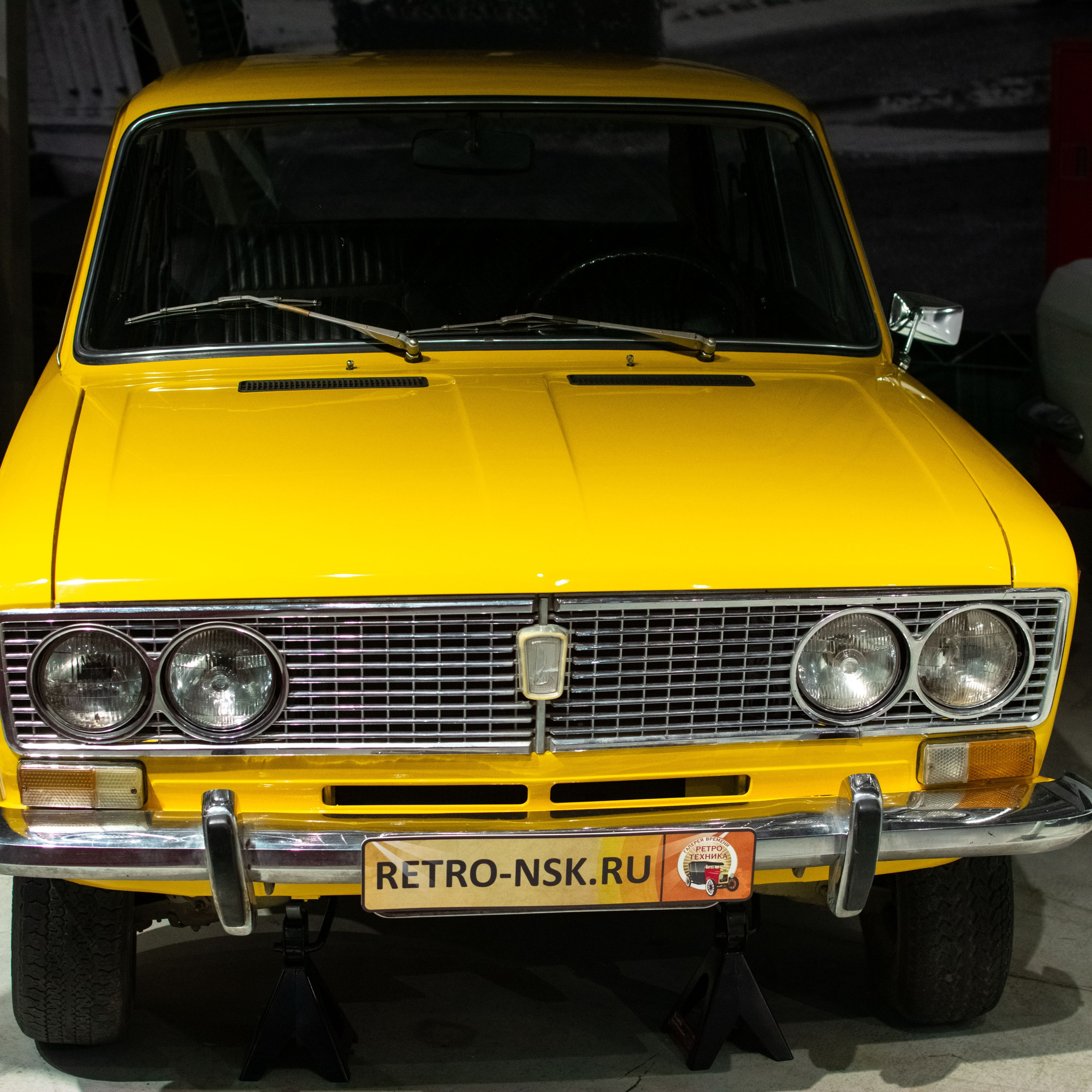 Отзывы. Репортажный фотограф в Новосибирске