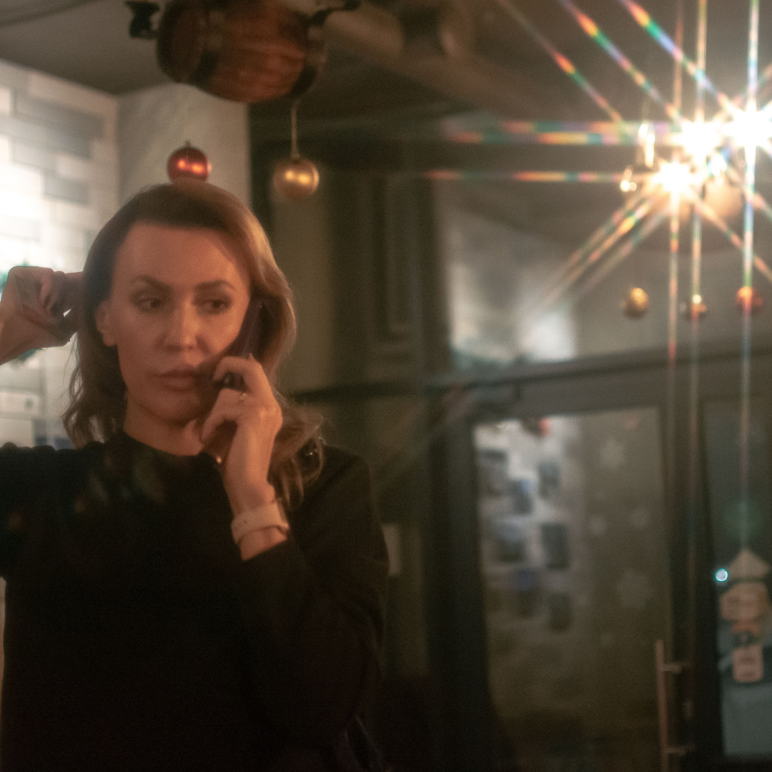 Отзывы. Репортажный фотограф в Новосибирске