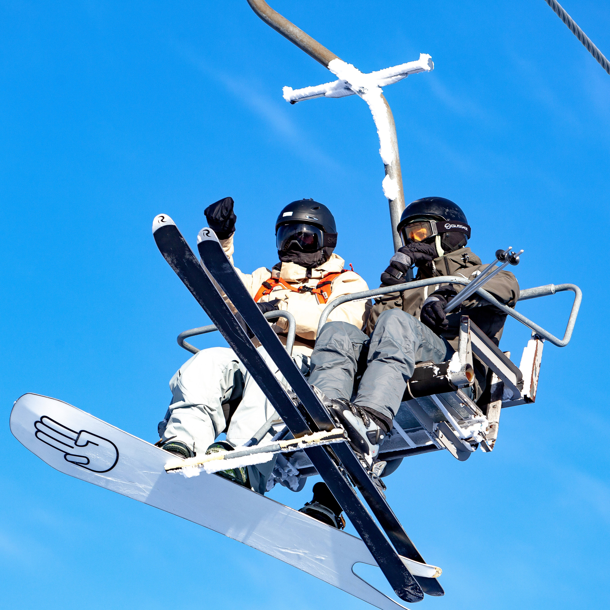 Репортажный фотограф в Новосибирске