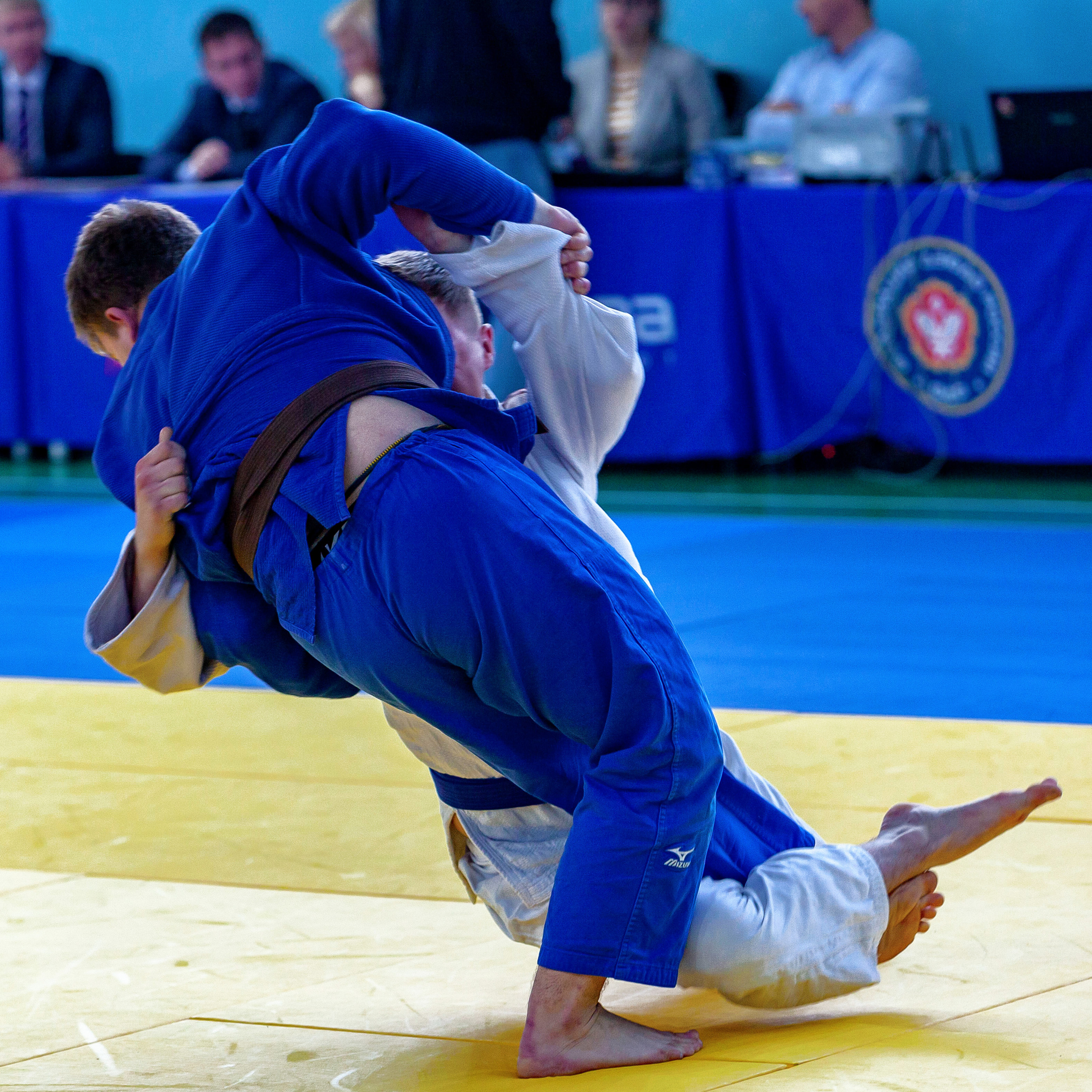 Репортажный фотограф в Новосибирске