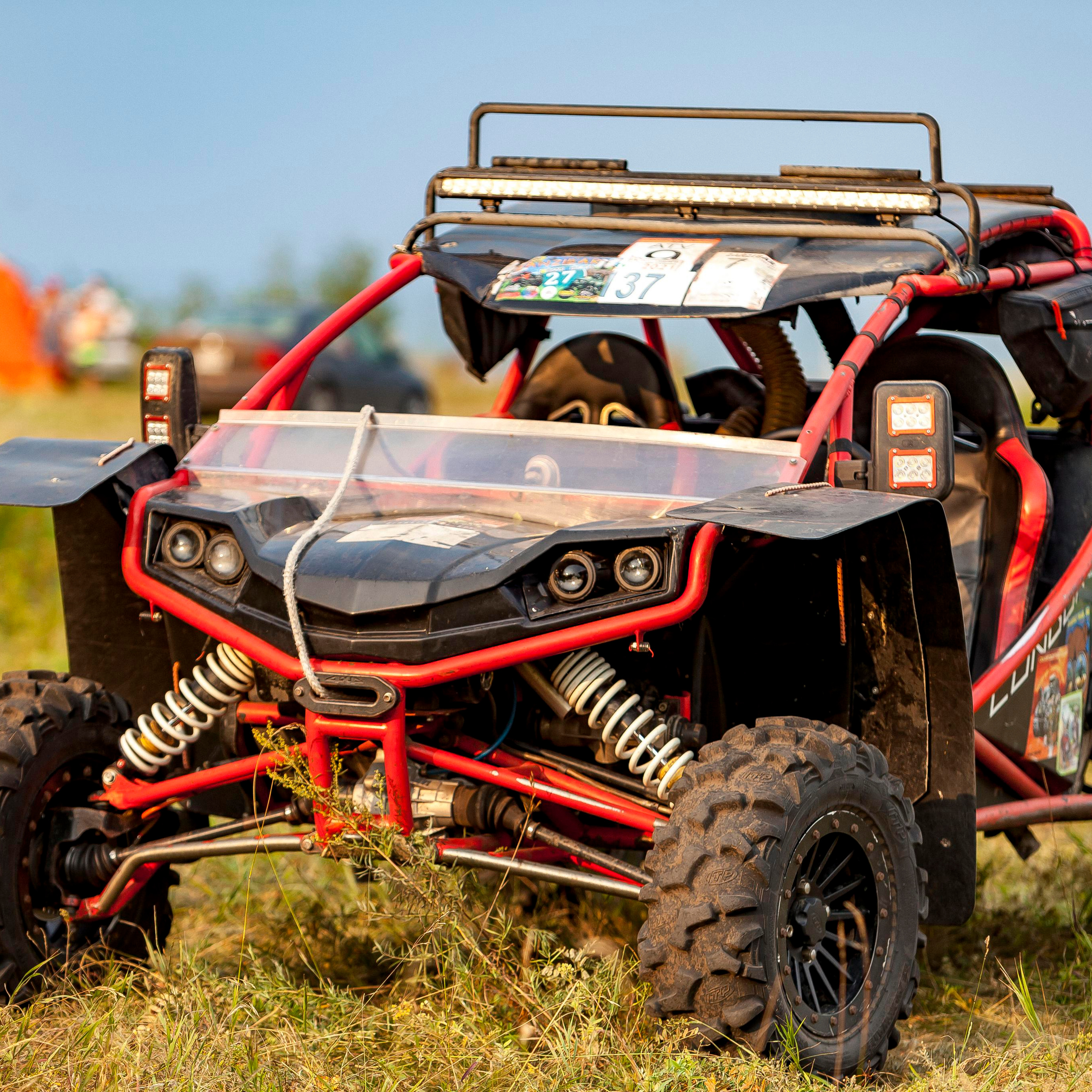 Репортажный фотограф в Новосибирске