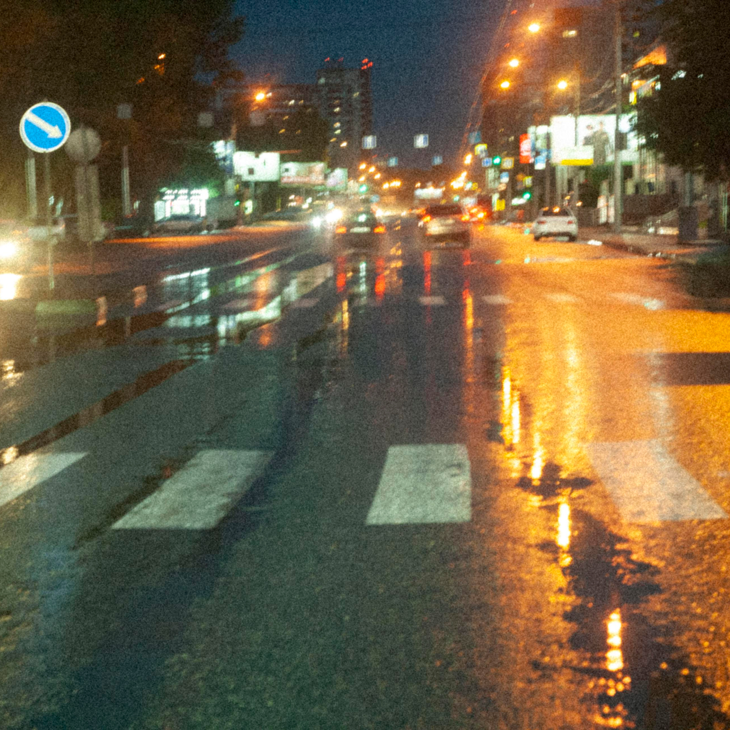 Репортажный фотограф в Новосибирске