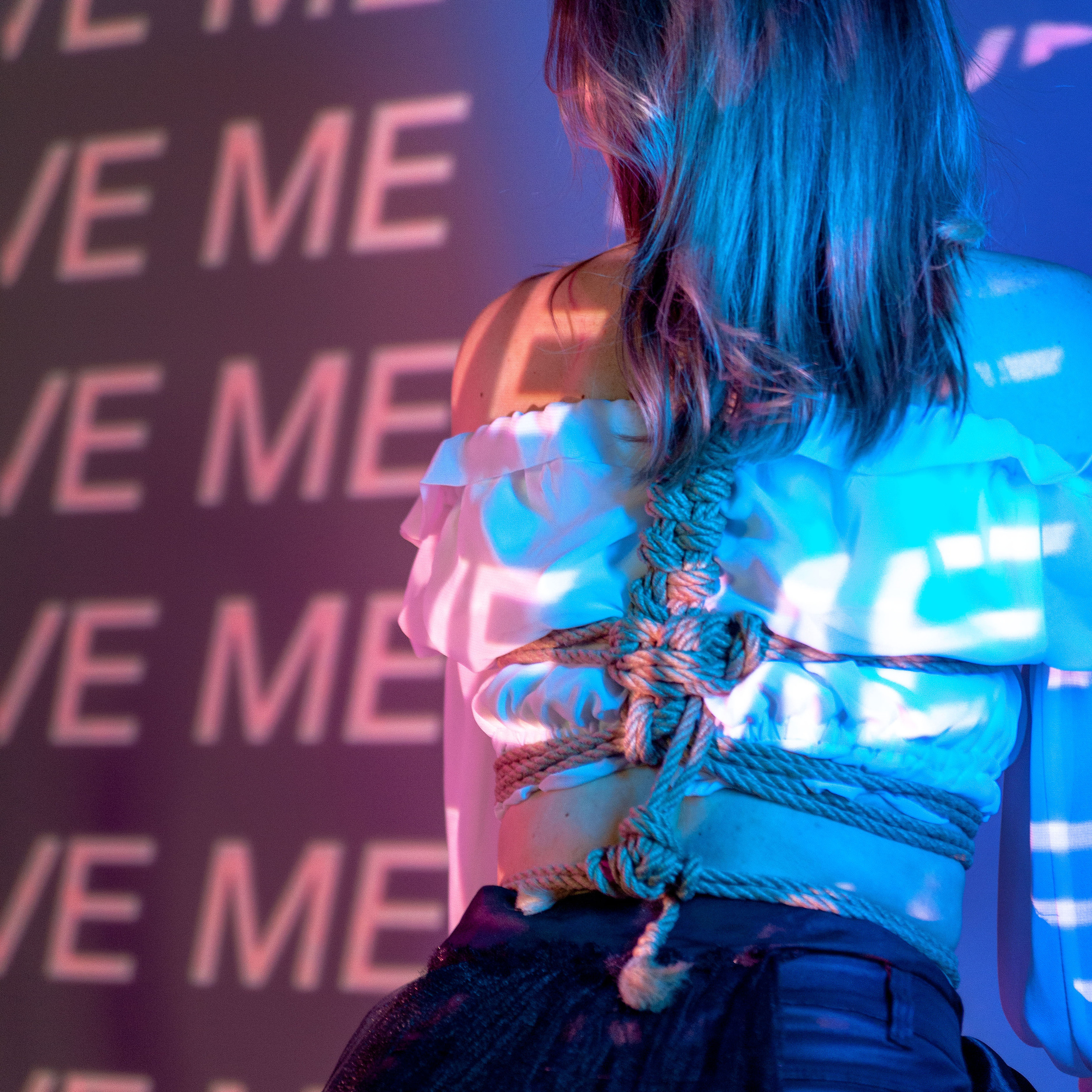 Репортажный фотограф в Новосибирске