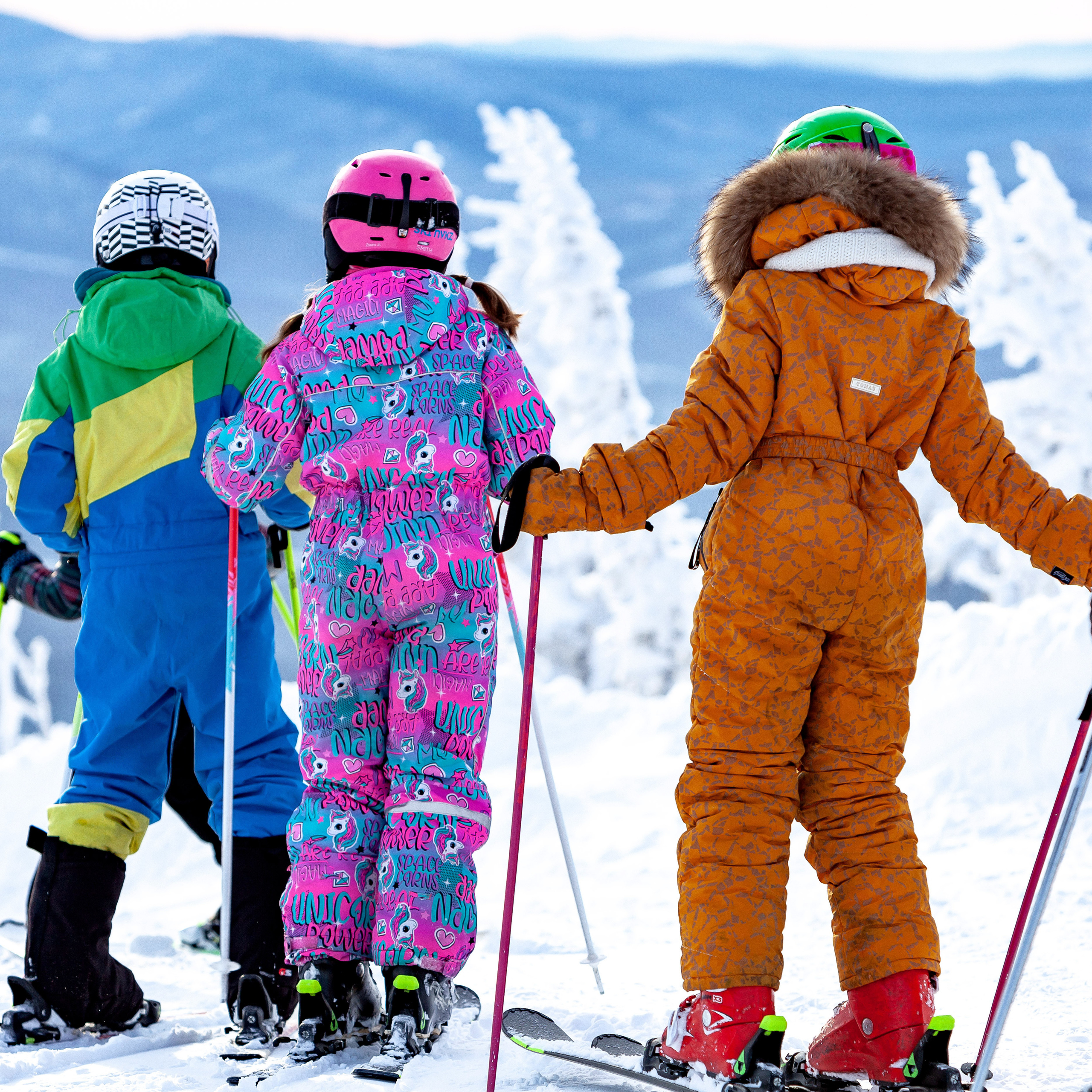 Репортажный фотограф в Новосибирске