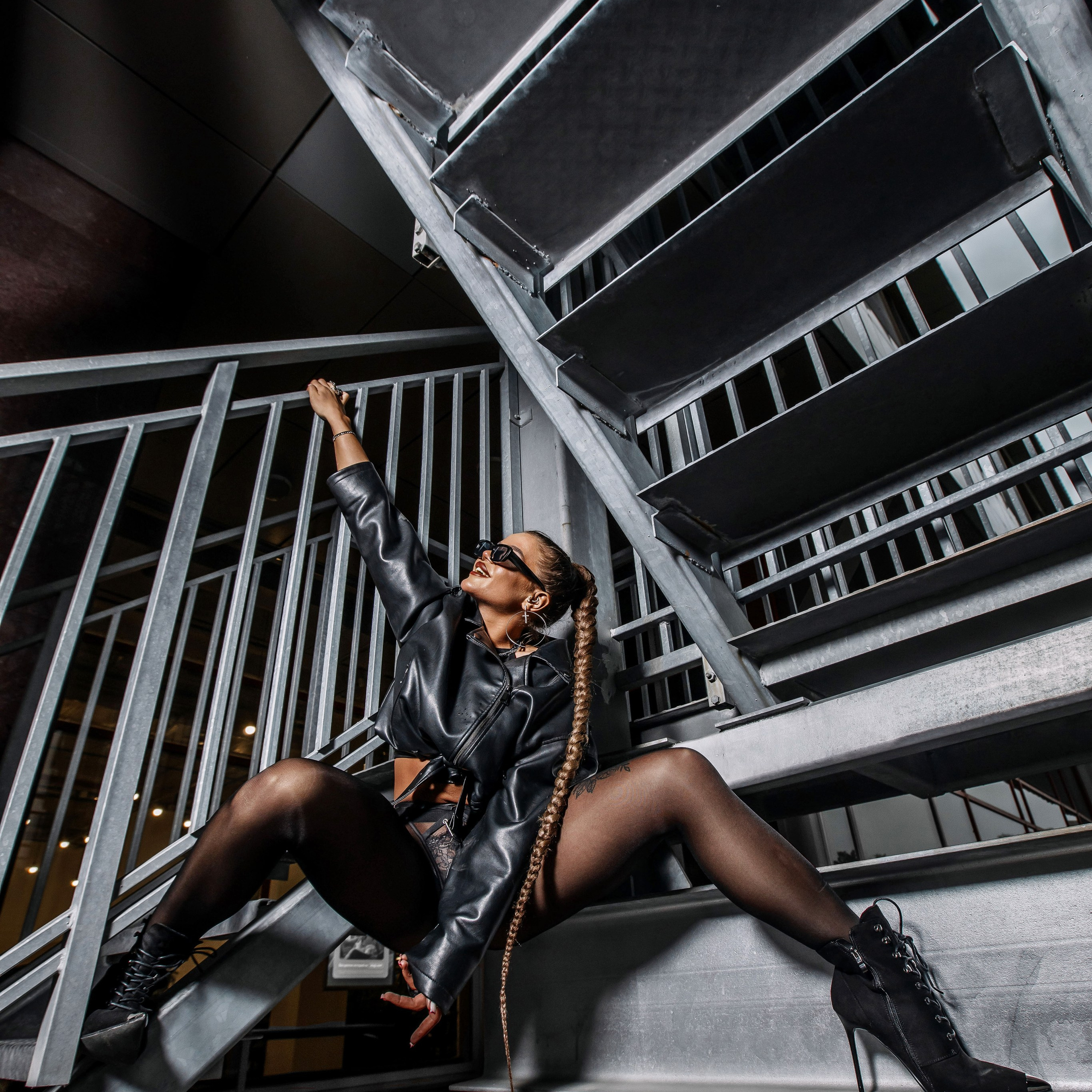 Репортажный фотограф в Новосибирске