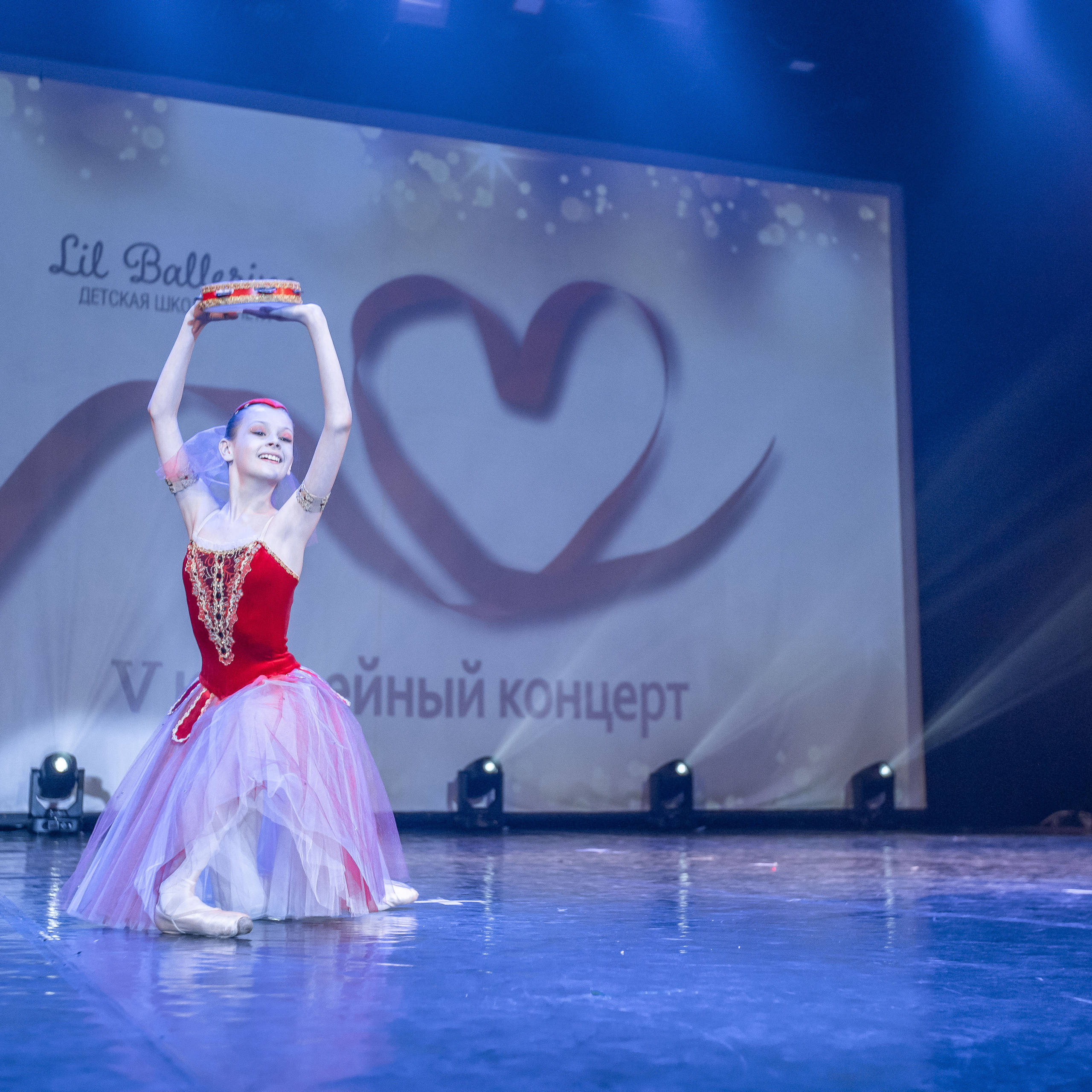 Отзывы. Репортажный фотограф в Новосибирске