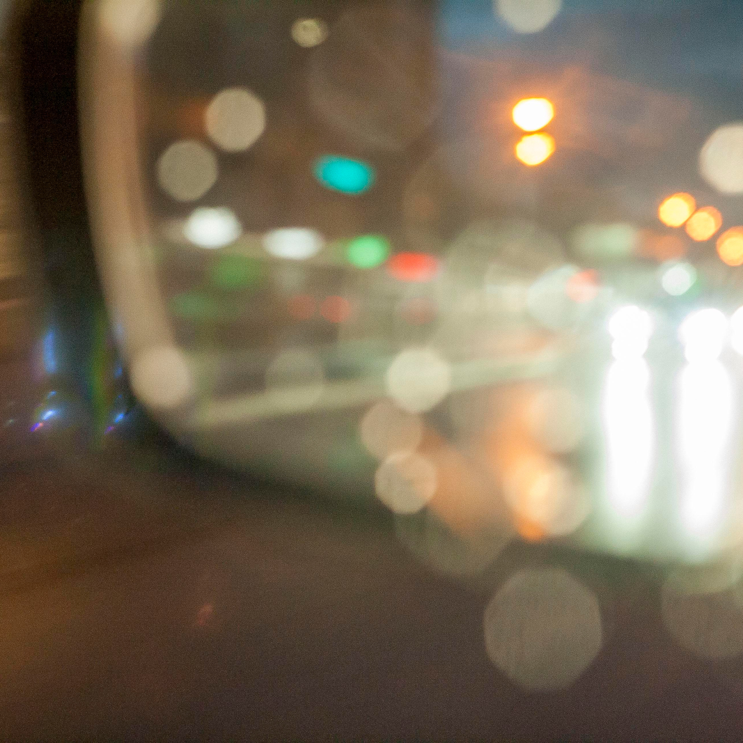 Репортажный фотограф в Новосибирске