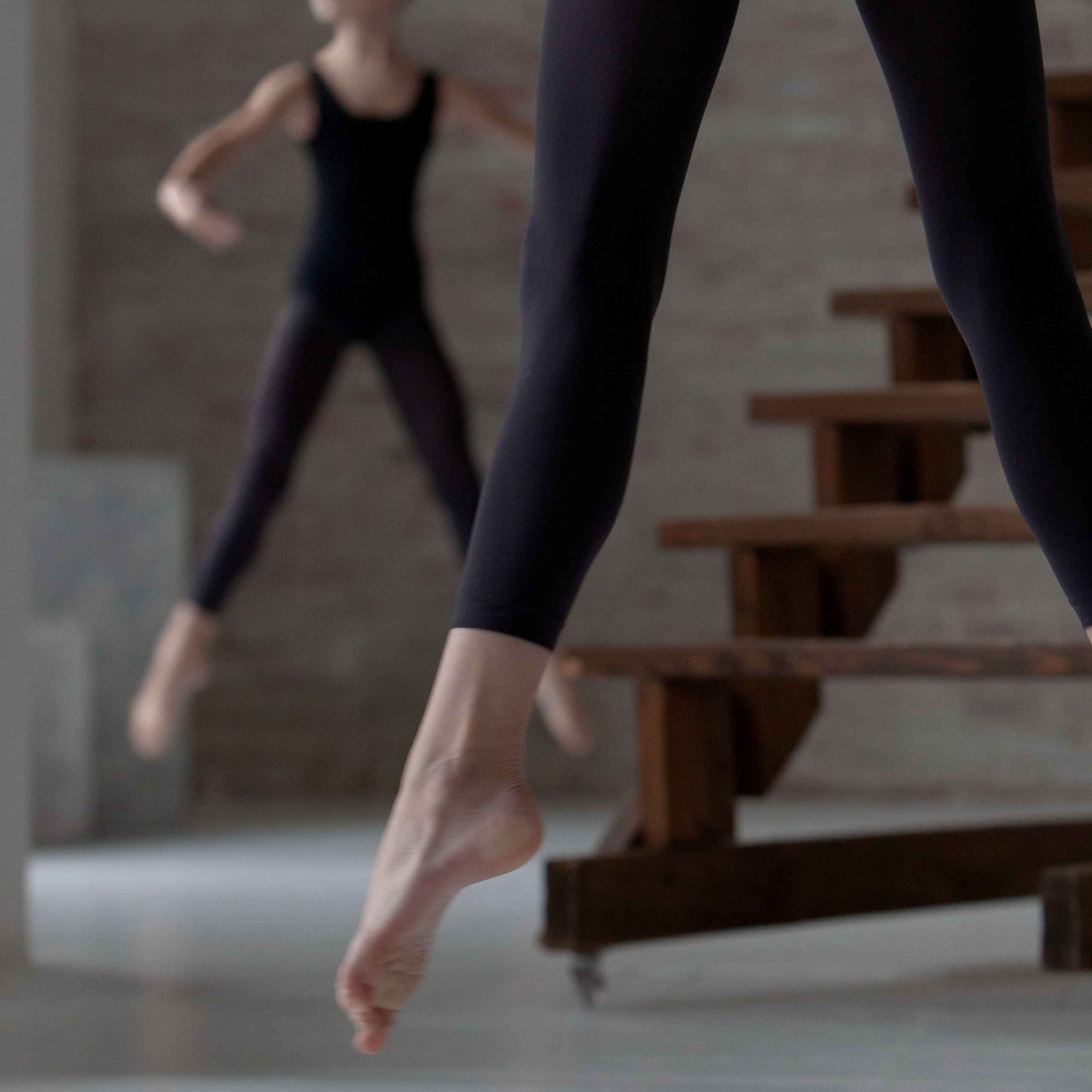 Репортажный фотограф в Новосибирске