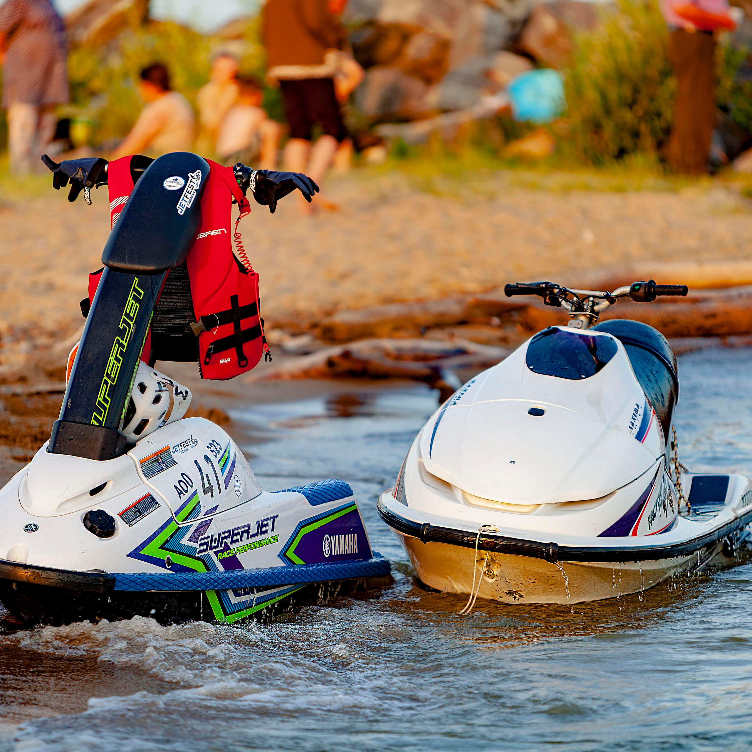Репортажный фотограф в Новосибирске