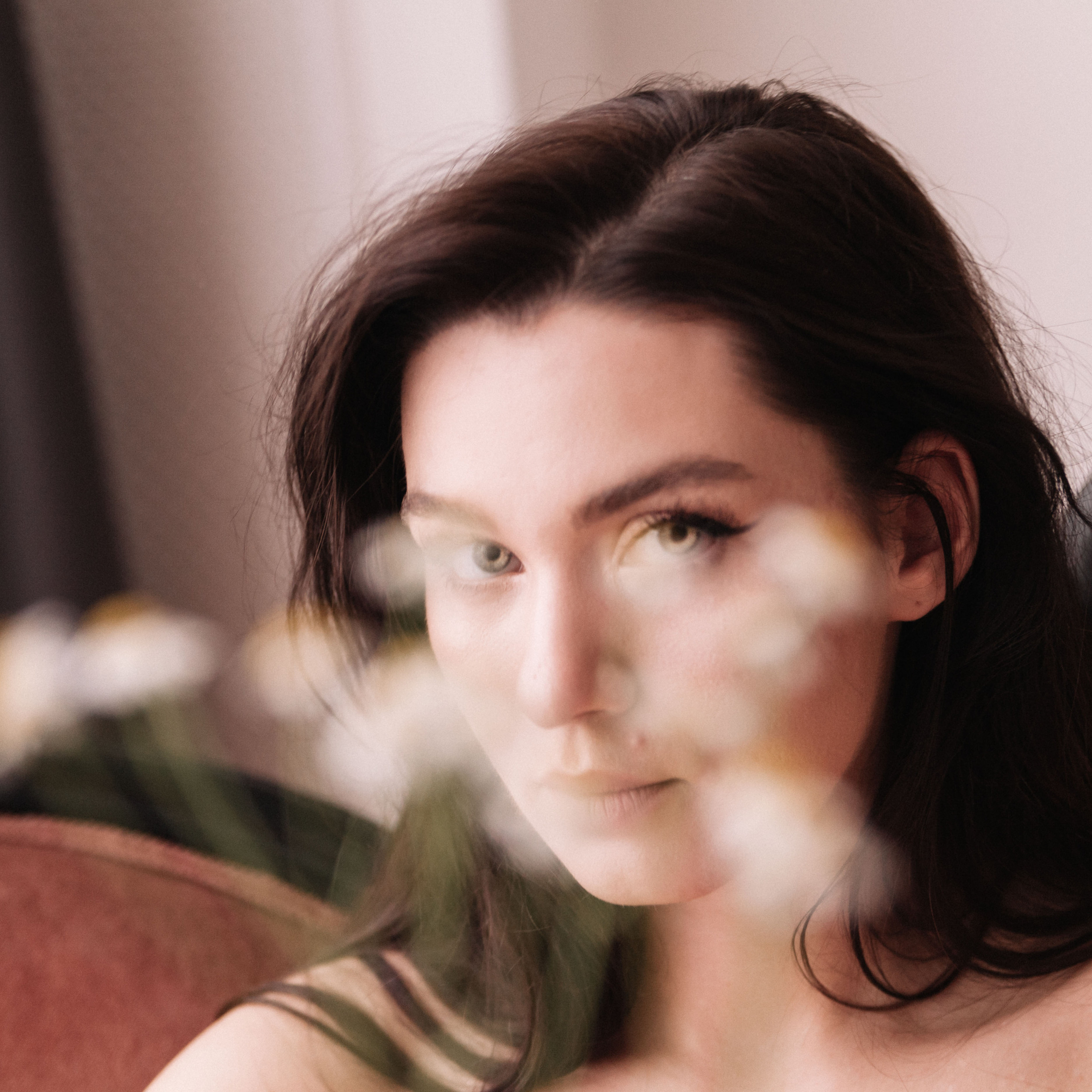 Репортажный фотограф в Новосибирске