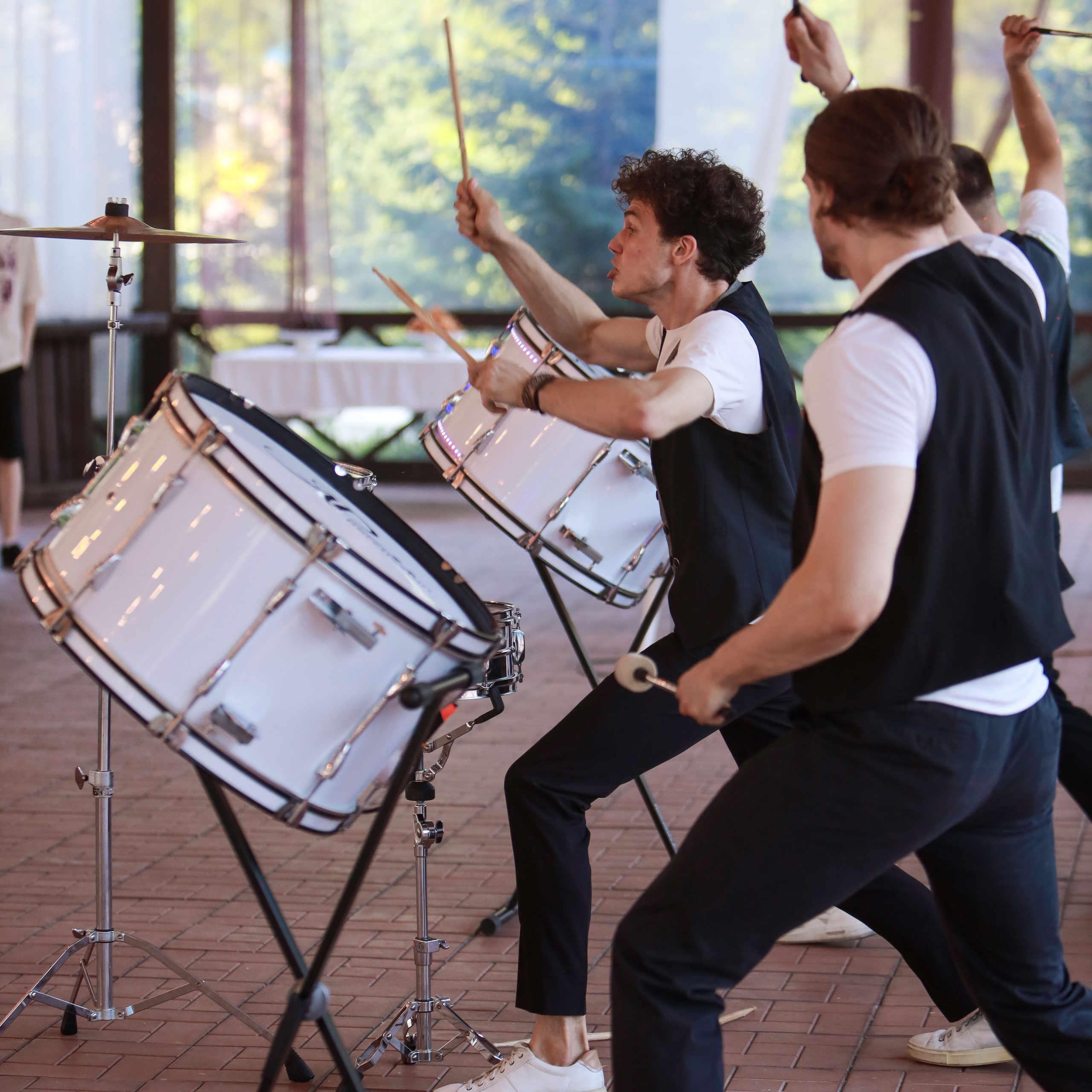 Отзывы. Репортажный фотограф в Новосибирске