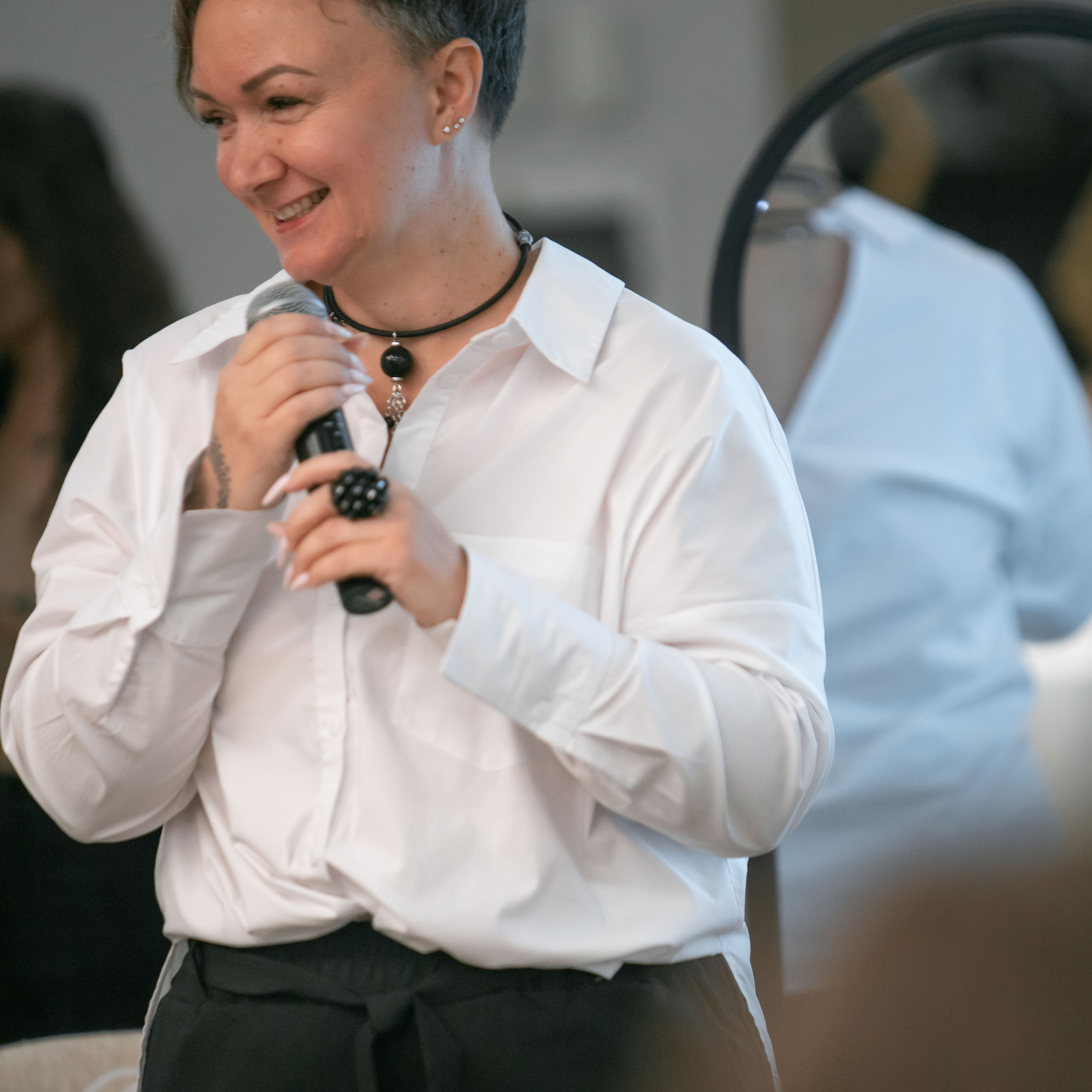 Отзывы. Репортажный фотограф в Новосибирске