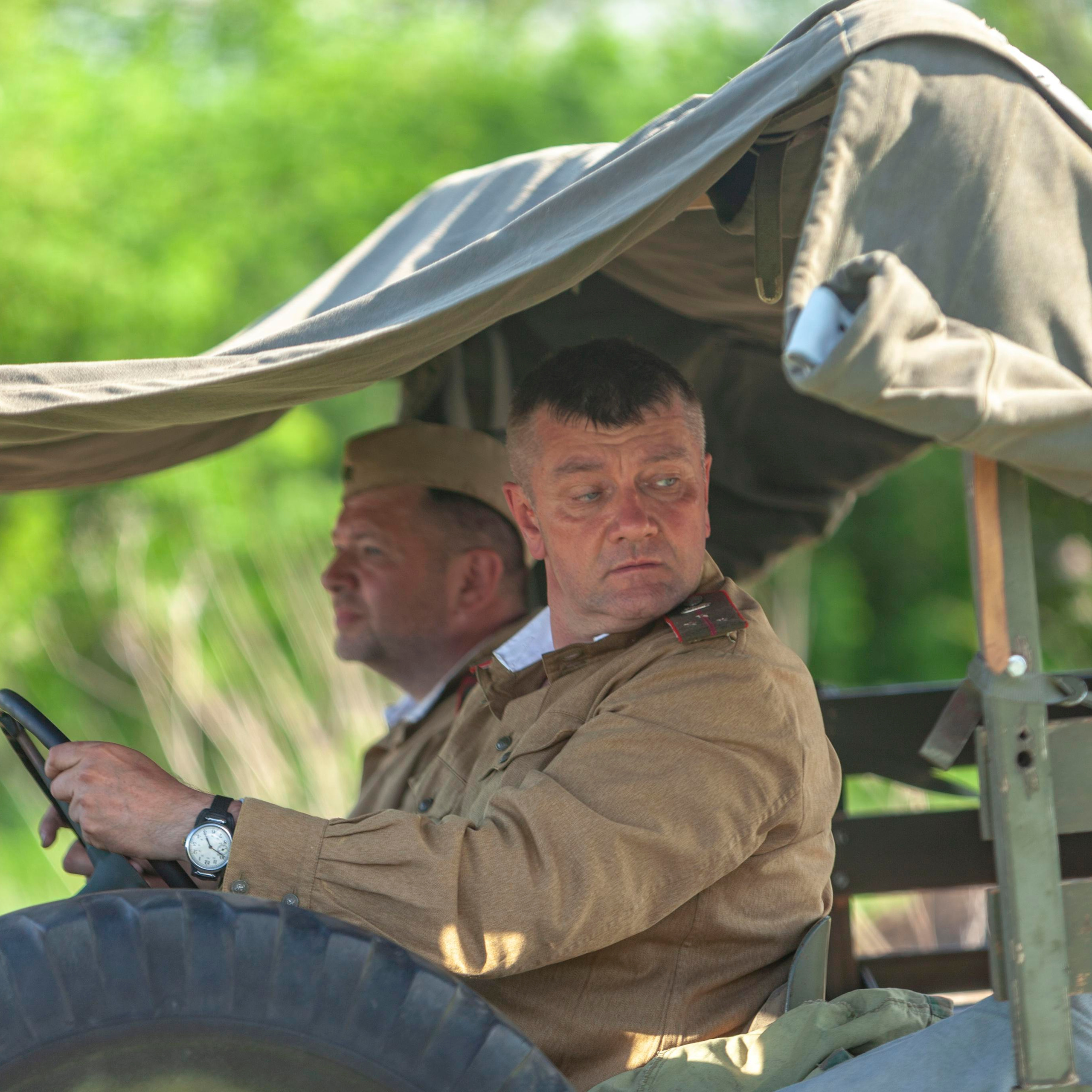 Репортажный фотограф в Новосибирске