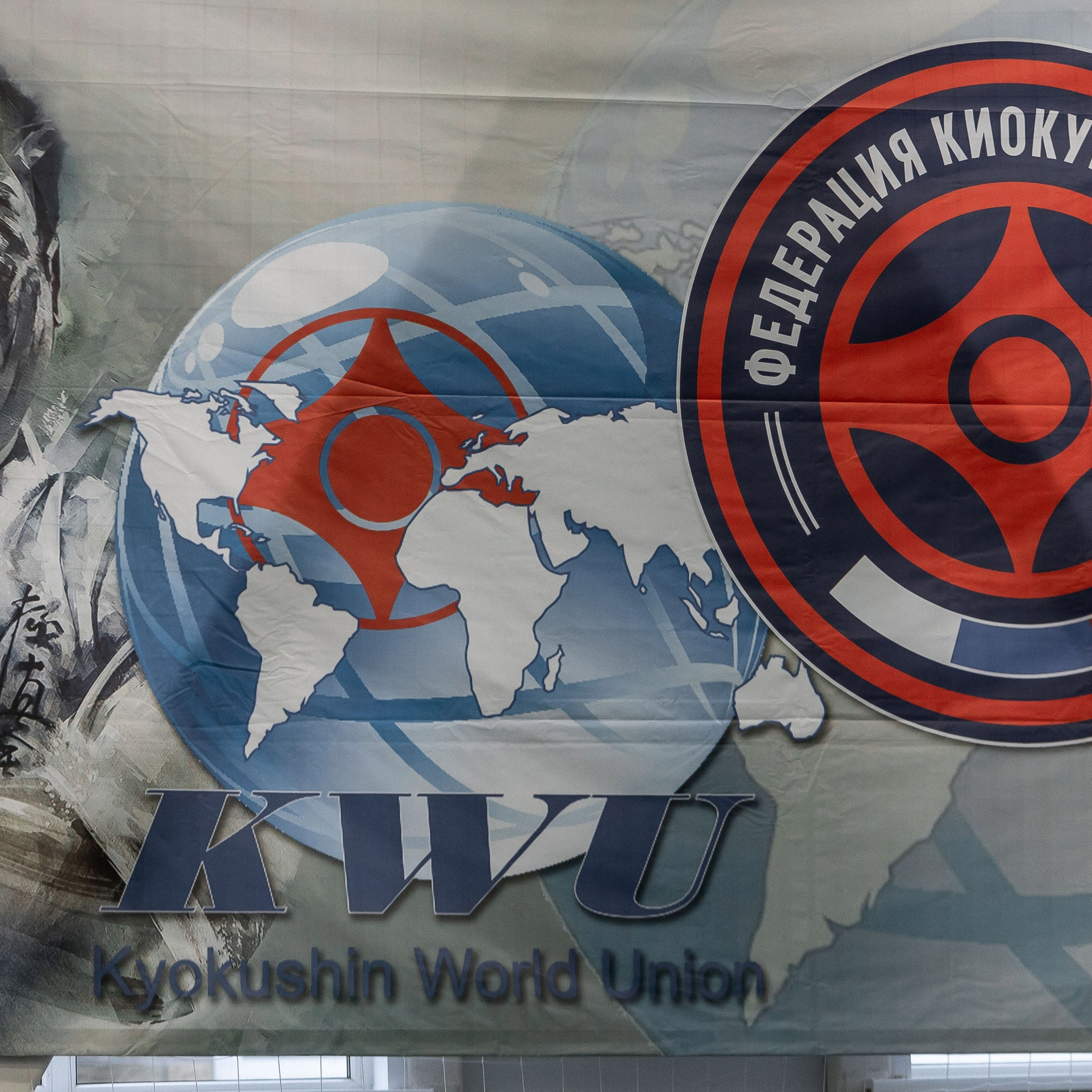 Отзывы. Репортажный фотограф в Новосибирске