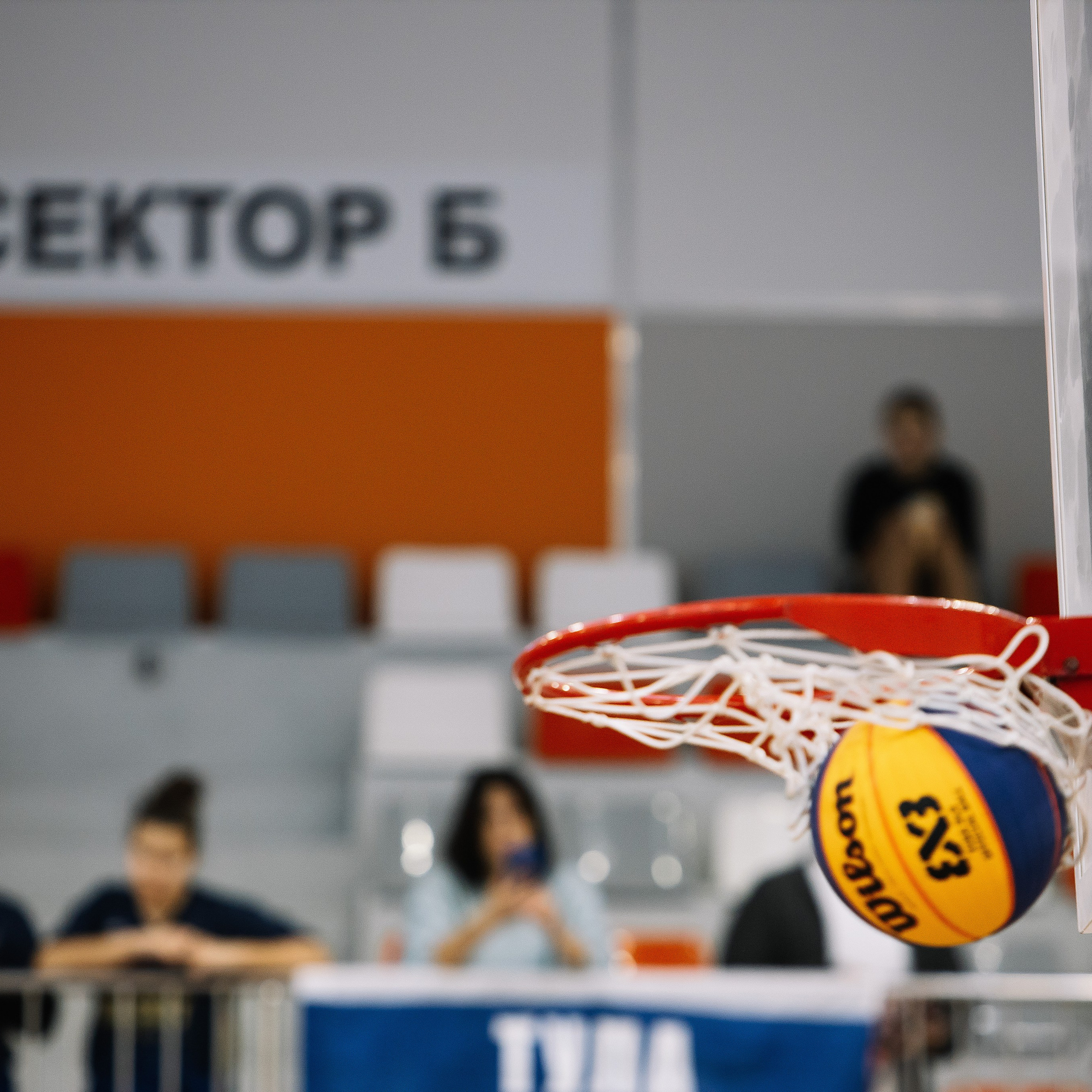 Отзывы. Репортажный фотограф в Новосибирске