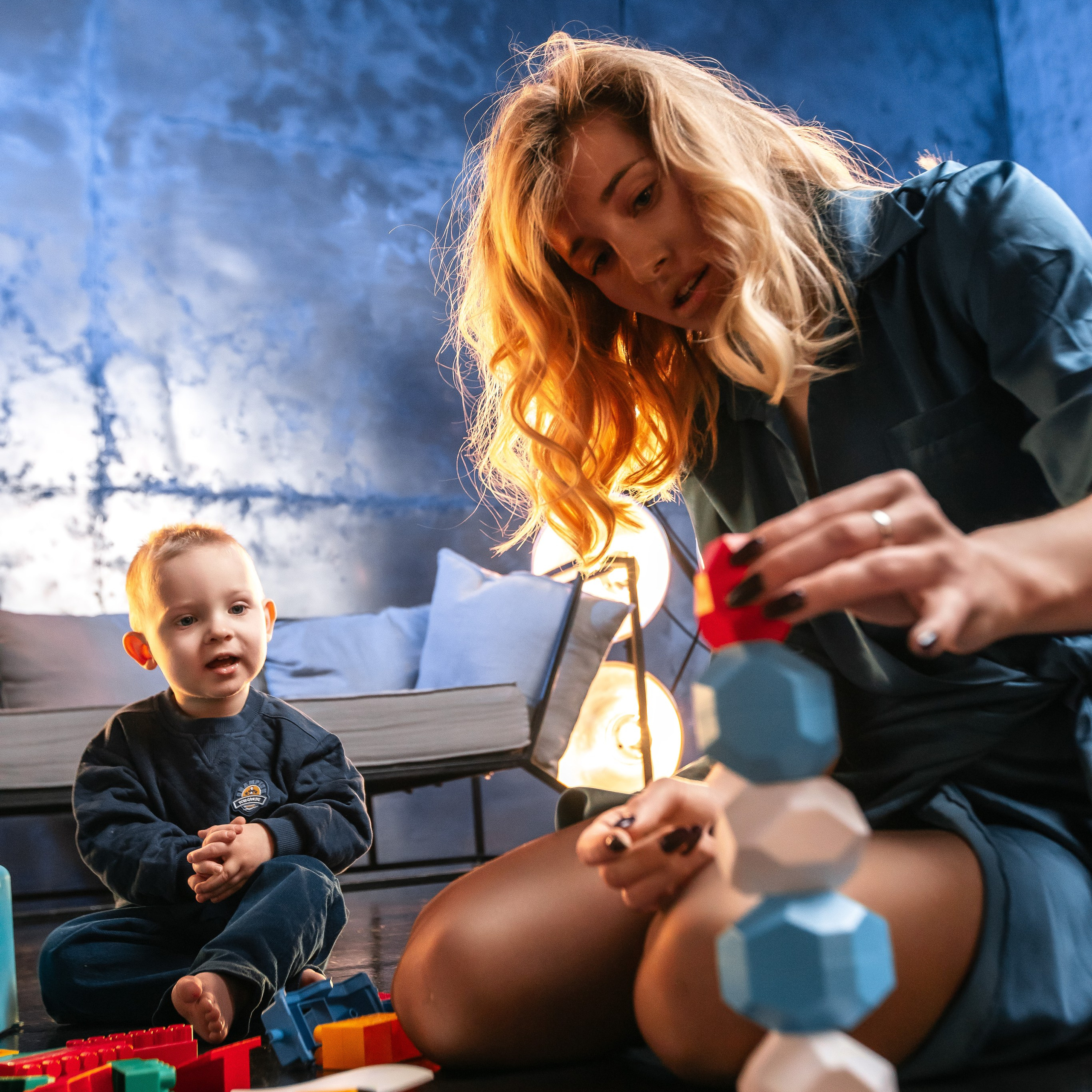 Репортажный фотограф в Новосибирске