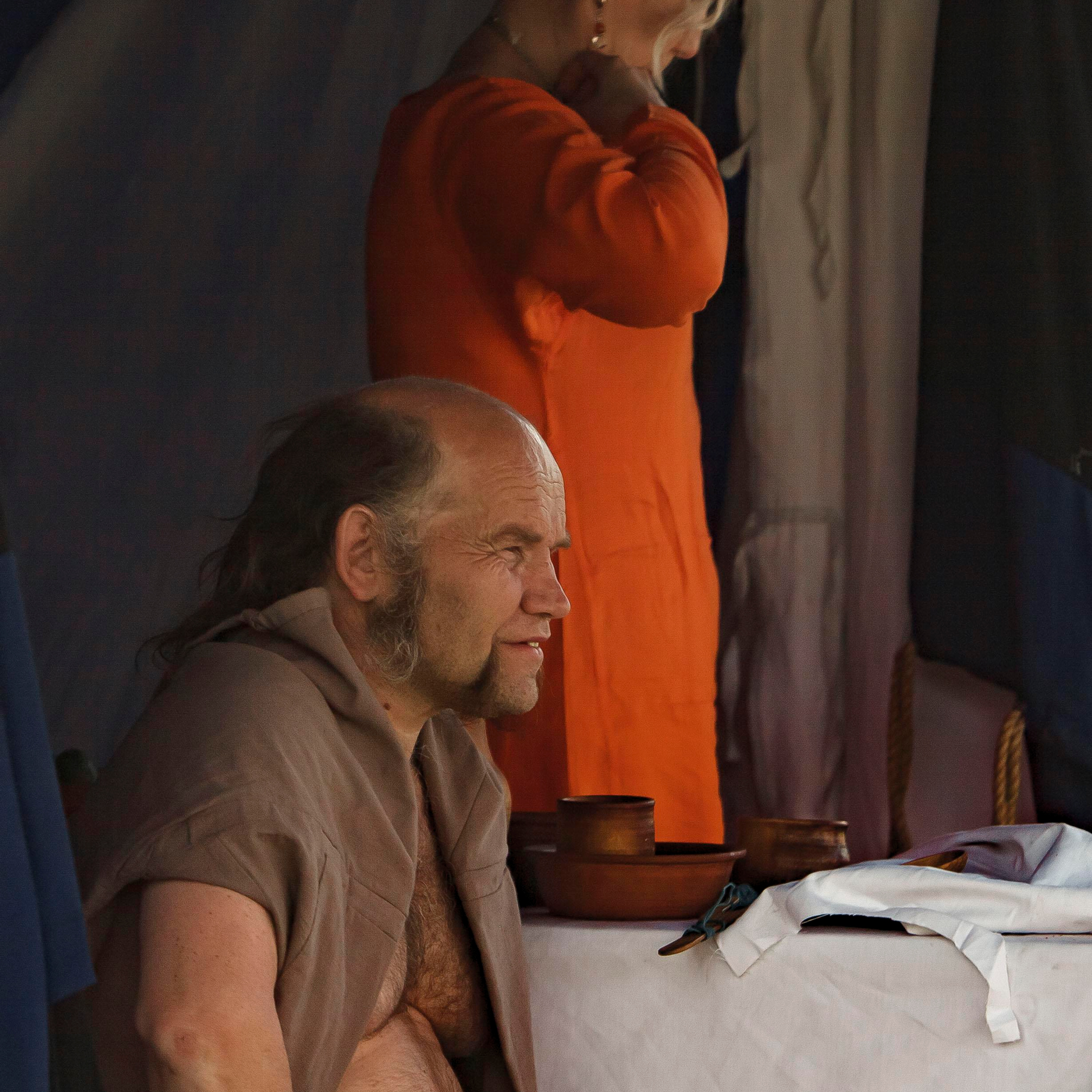 Репортажный фотограф в Новосибирске