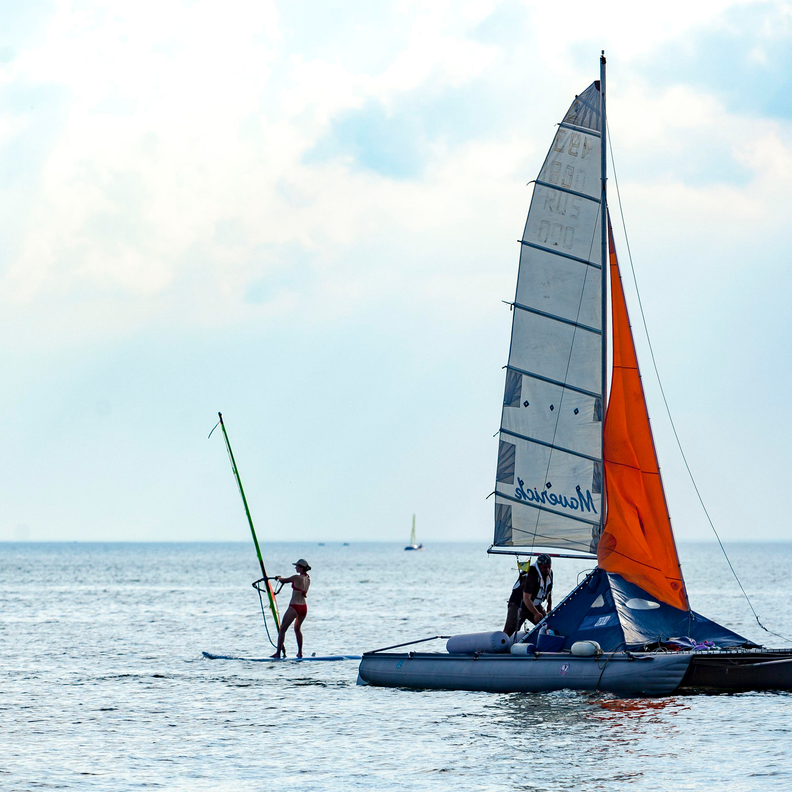 Репортажный фотограф в Новосибирске
