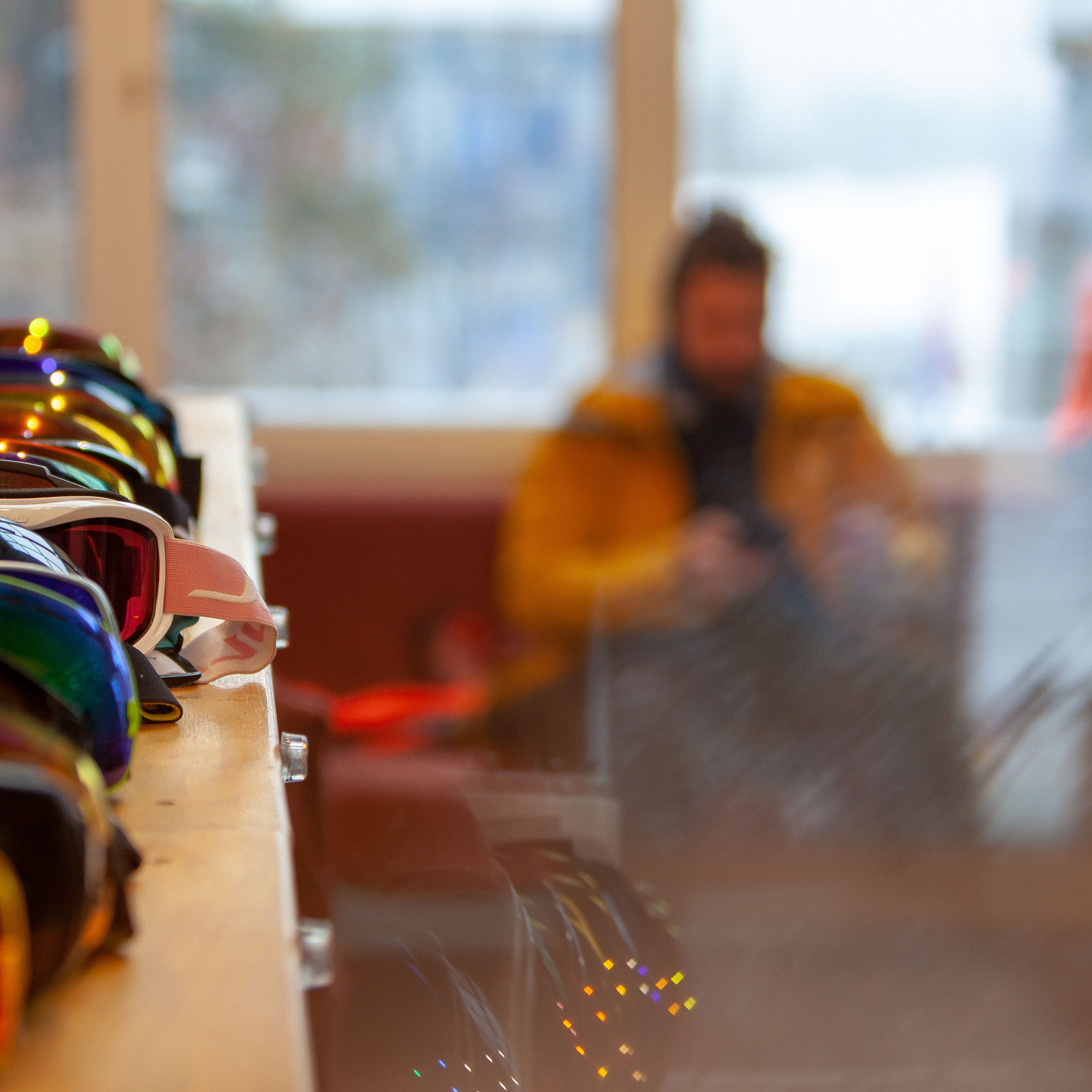 Репортажный фотограф в Новосибирске