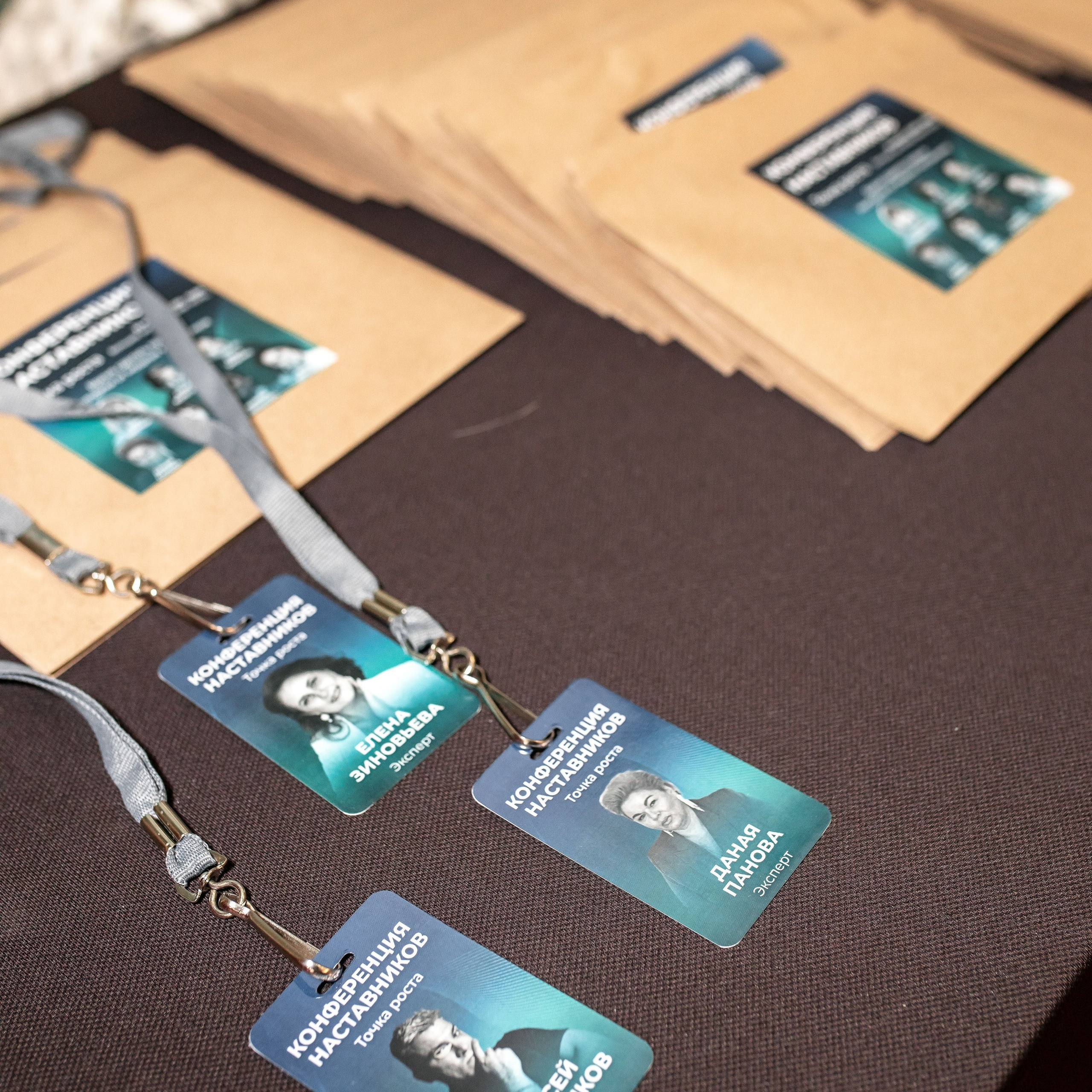 Отзывы. Репортажный фотограф в Новосибирске