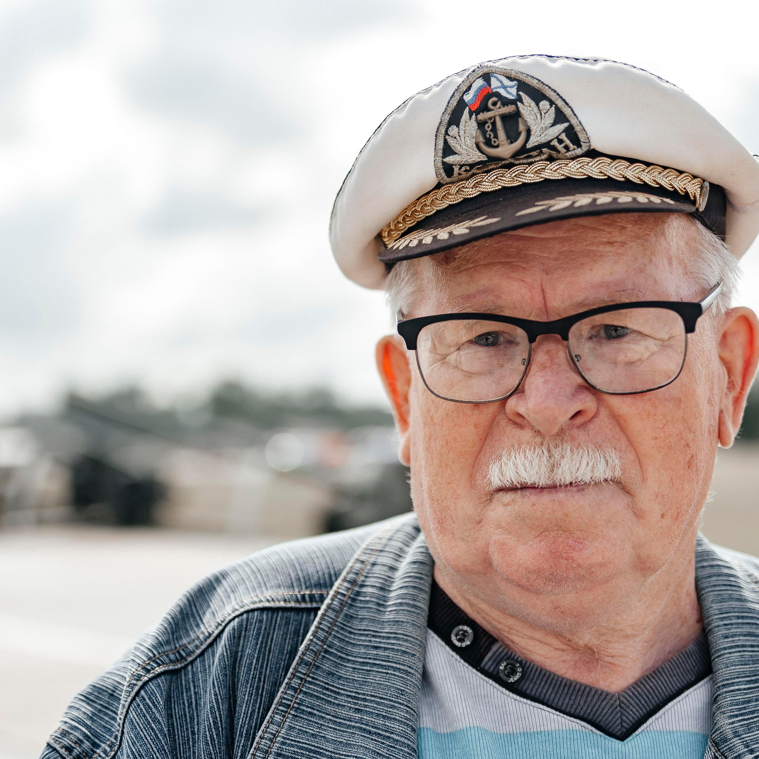 Репортажный фотограф в Новосибирске