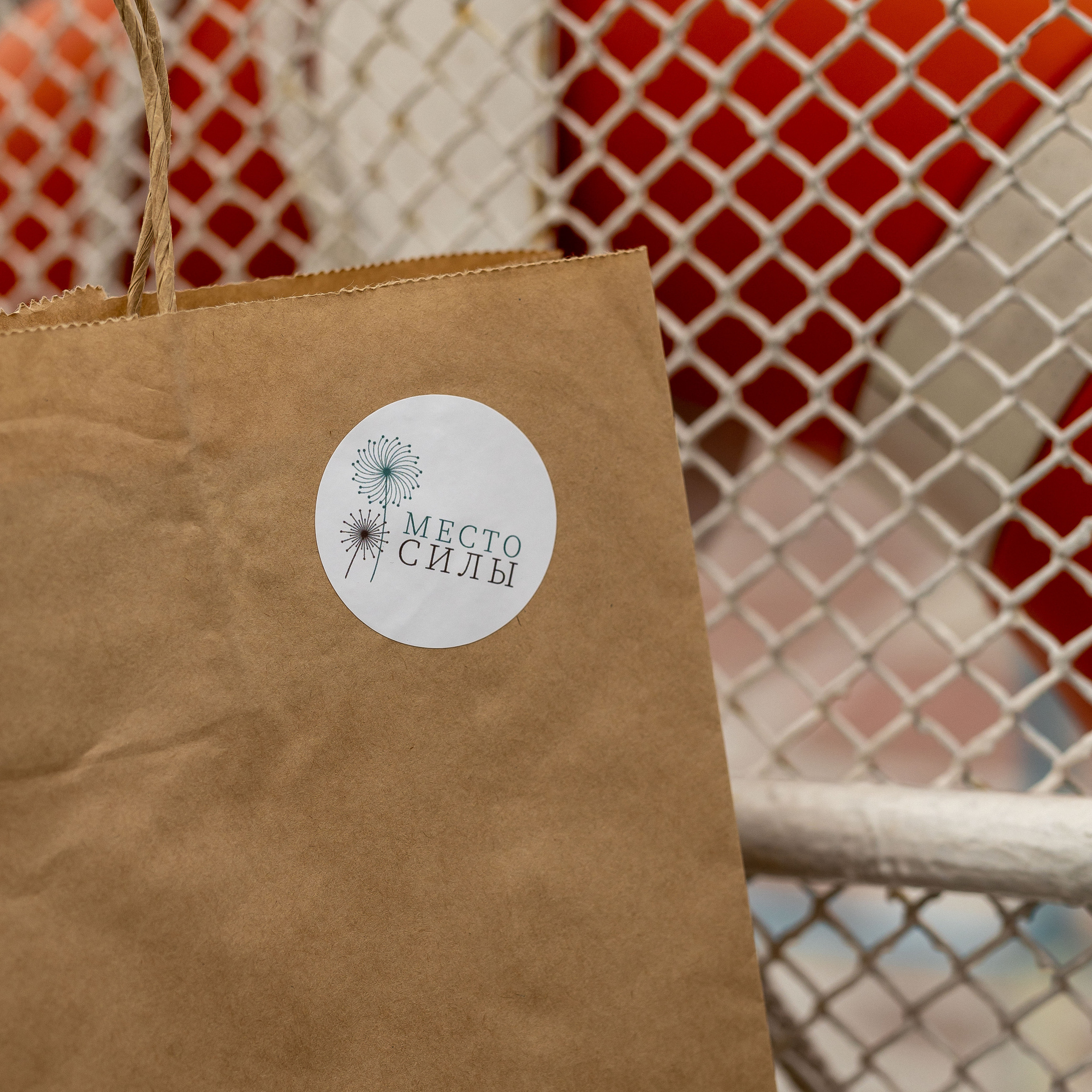 Отзывы. Репортажный фотограф в Новосибирске