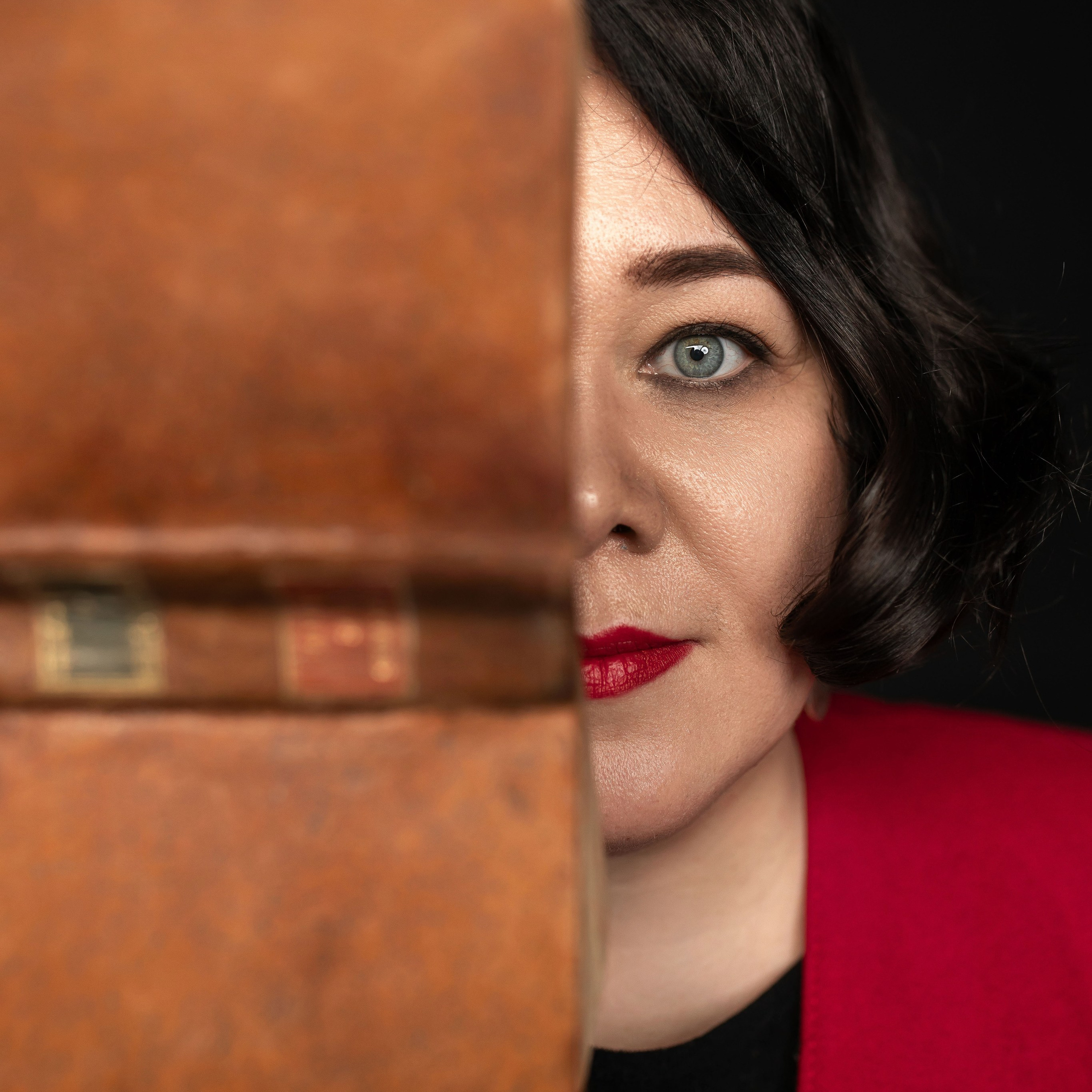 Репортажный фотограф в Новосибирске