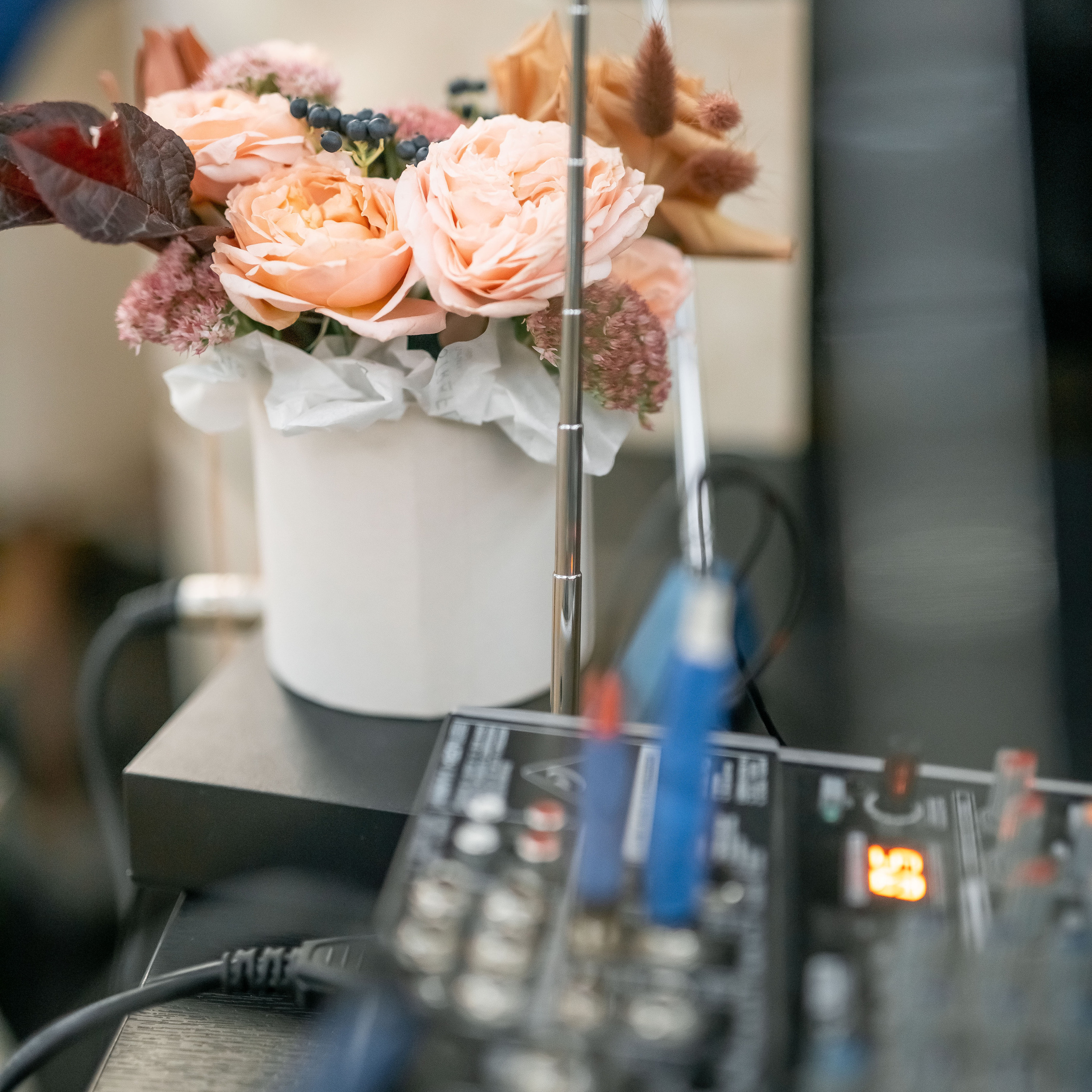 Отзывы. Репортажный фотограф в Новосибирске