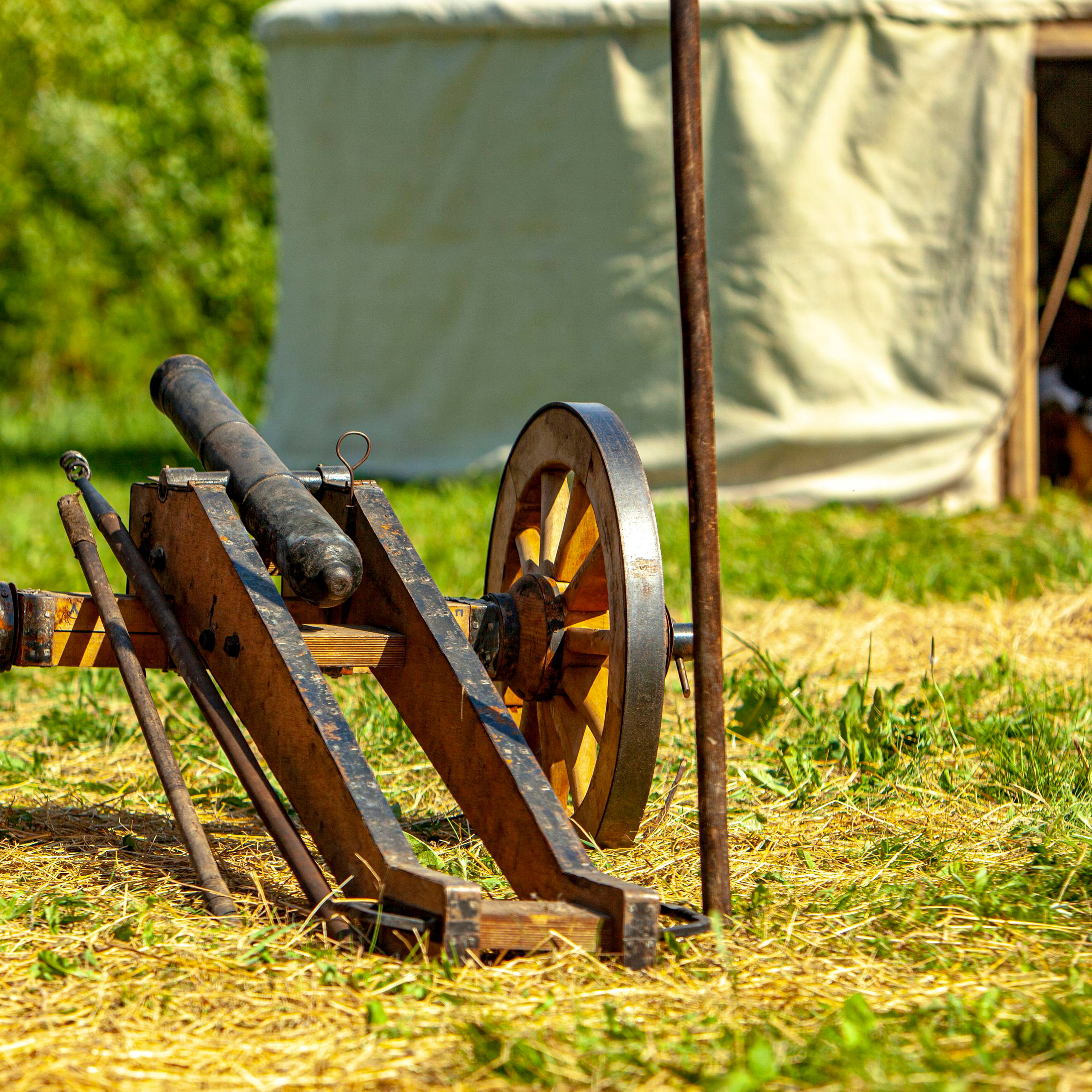 Репортажный фотограф в Новосибирске