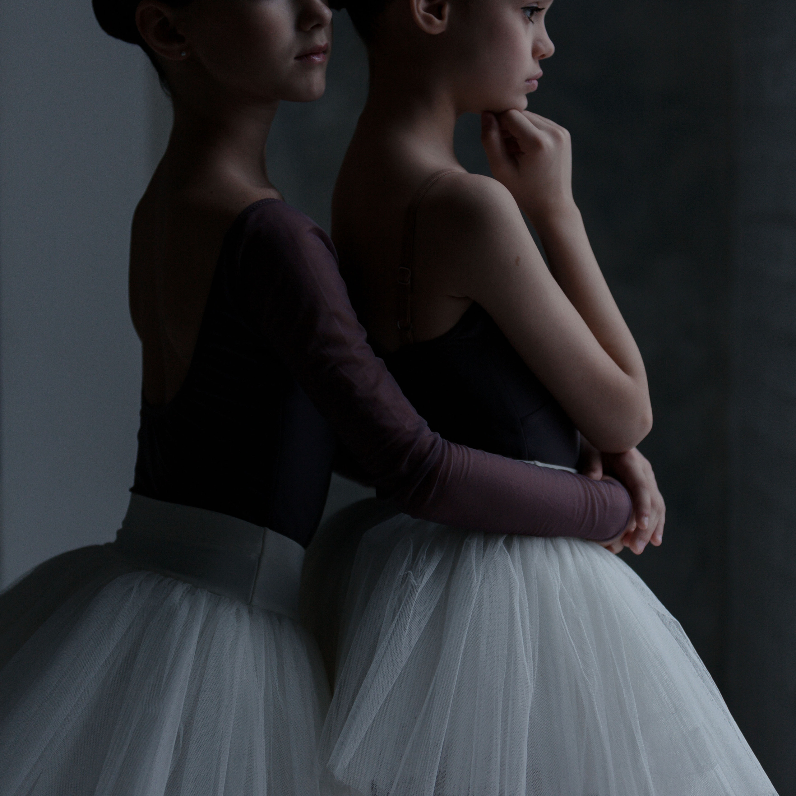 Репортажный фотограф в Новосибирске