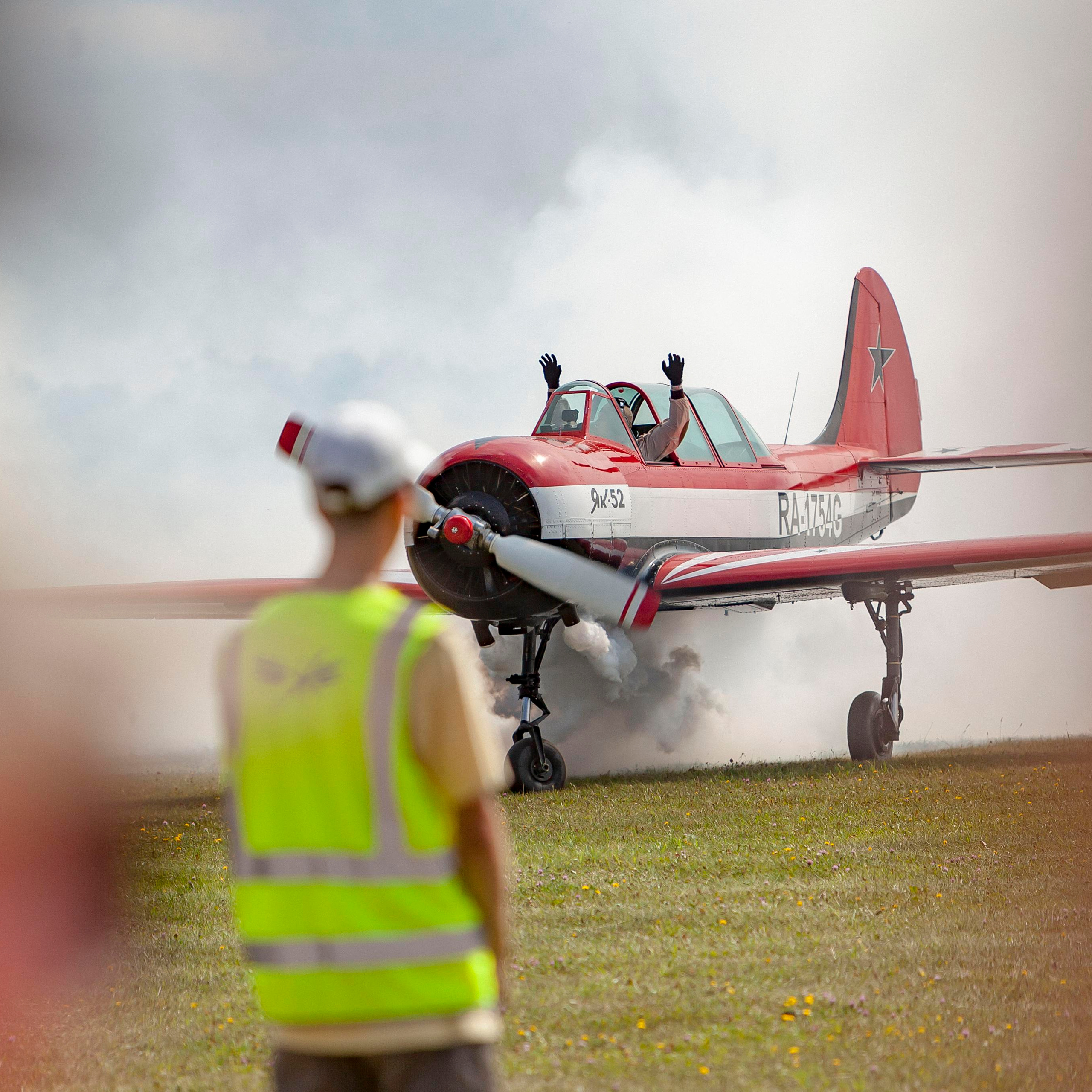 Репортажный фотограф в Новосибирске