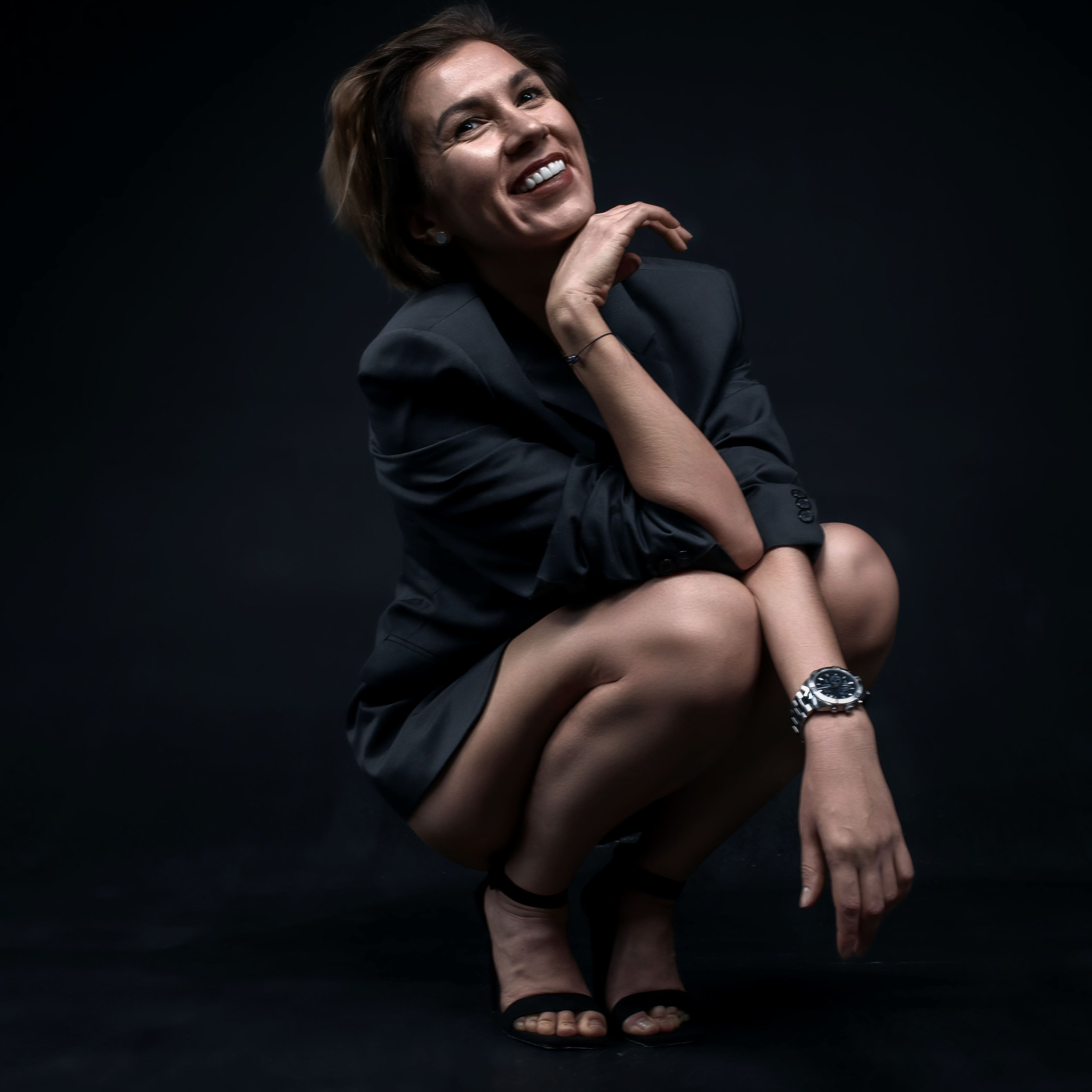 Репортажный фотограф в Новосибирске