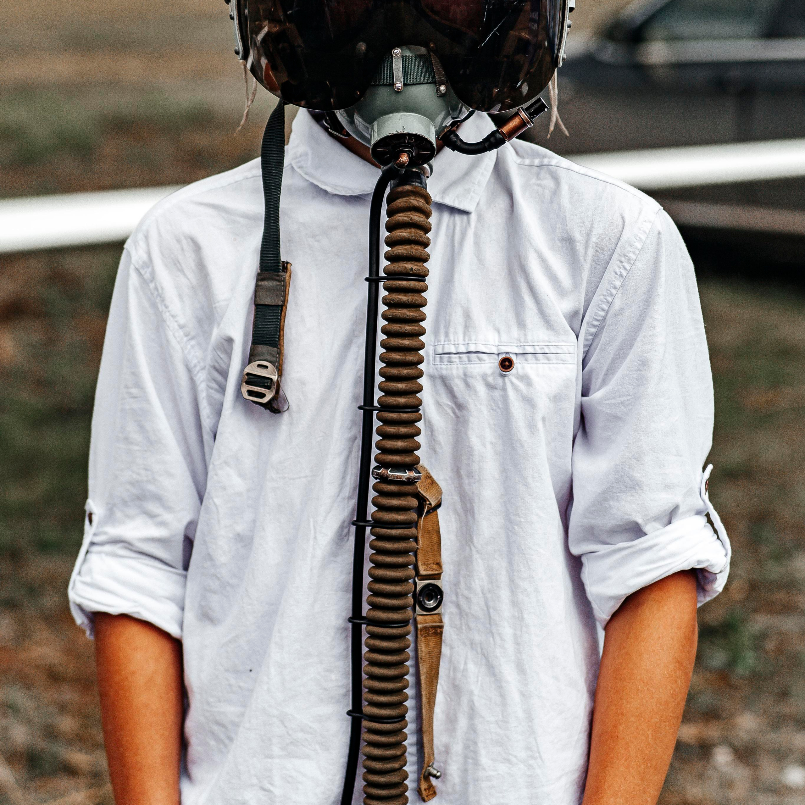 Репортажный фотограф в Новосибирске