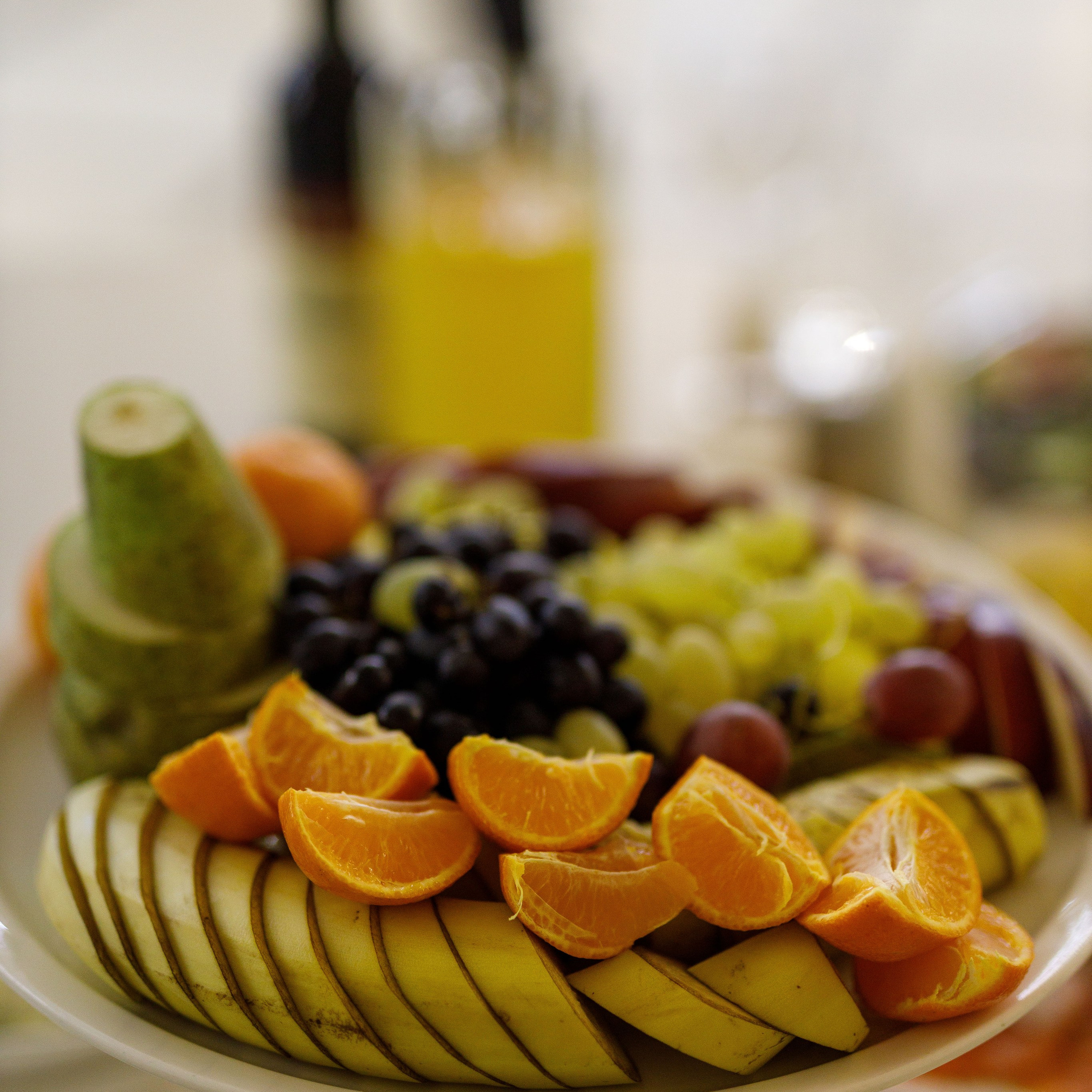 Отзывы. Репортажный фотограф в Новосибирске