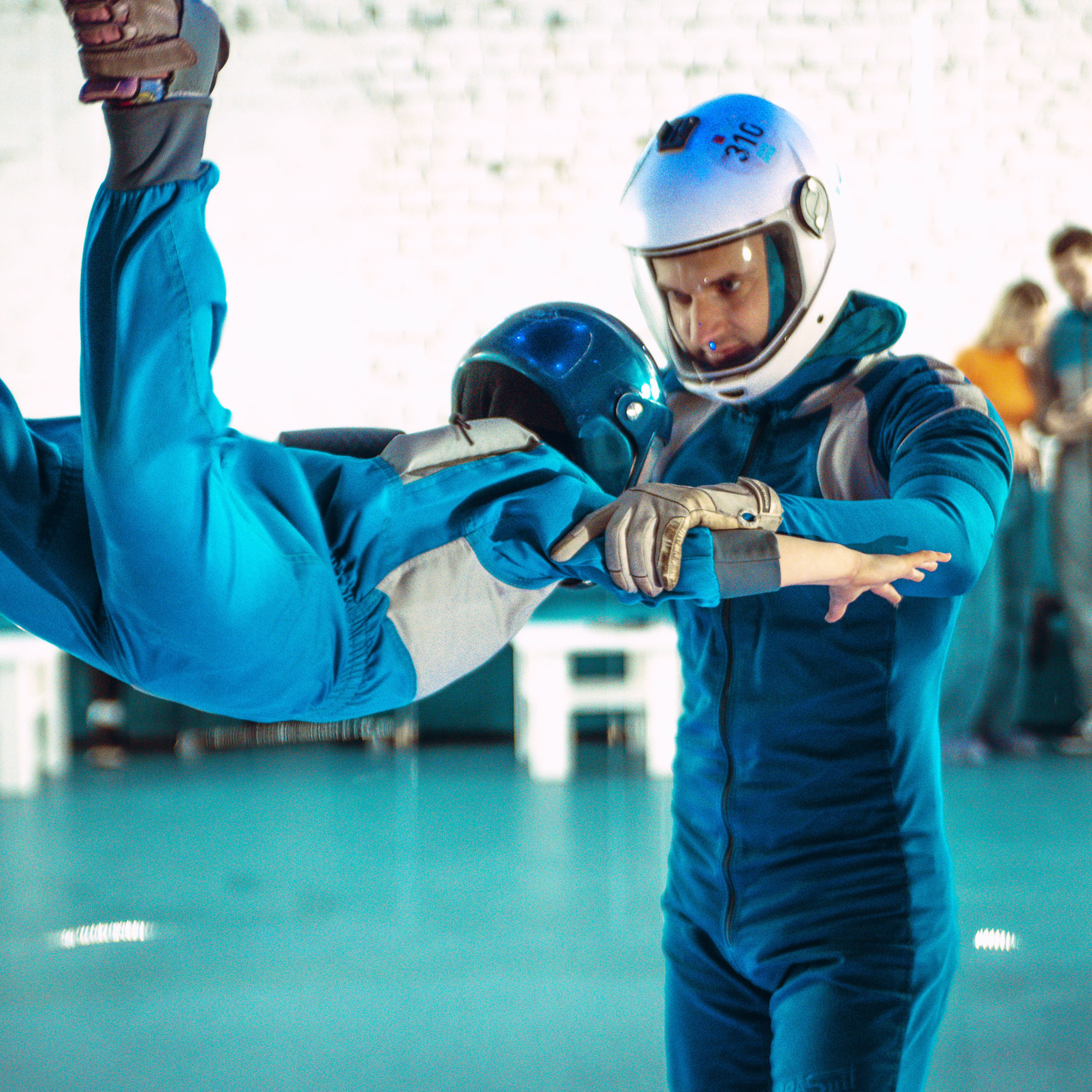 Отзывы. Репортажный фотограф в Новосибирске