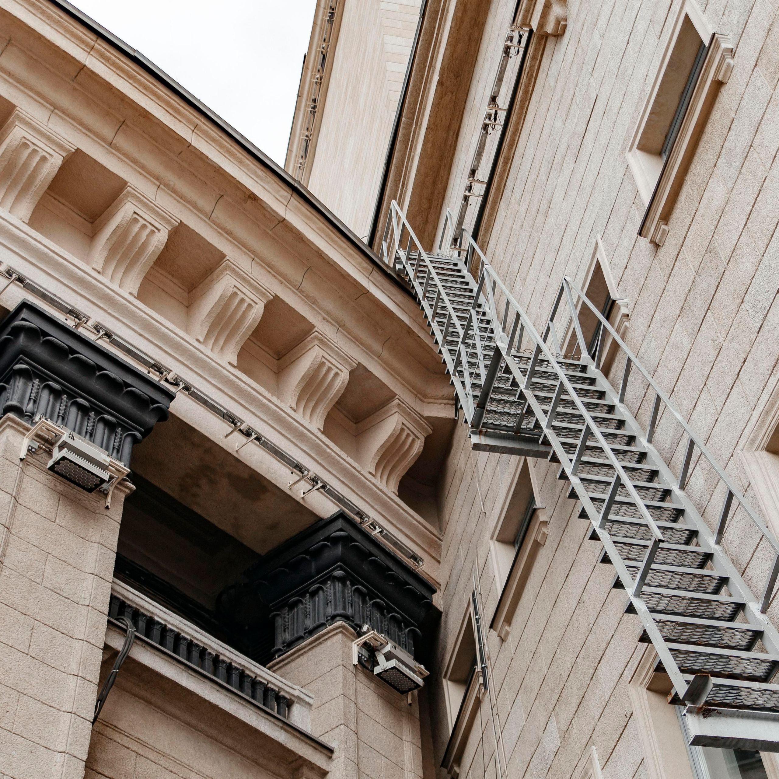 Репортажный фотограф в Новосибирске